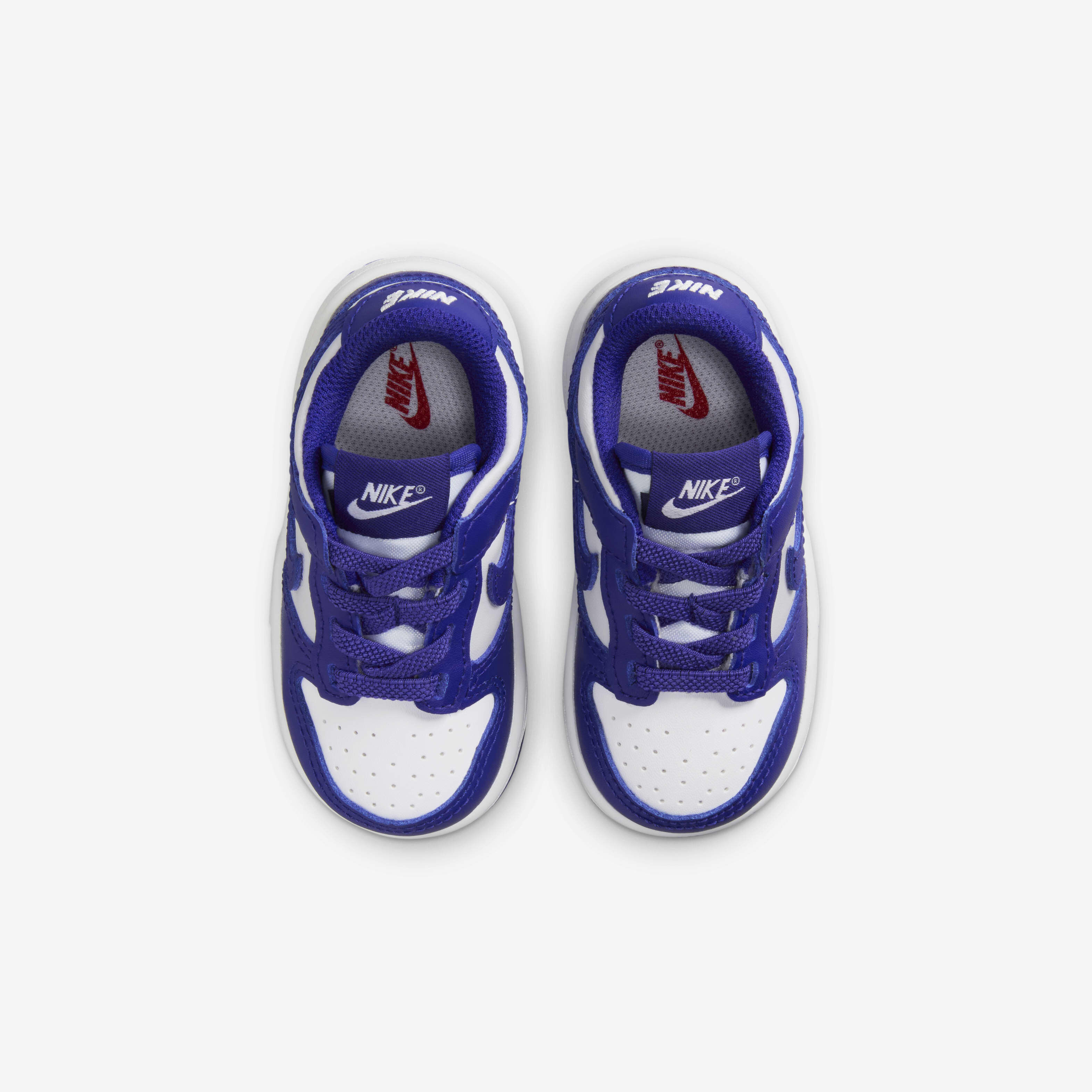 Nike Dunk Low image number 3