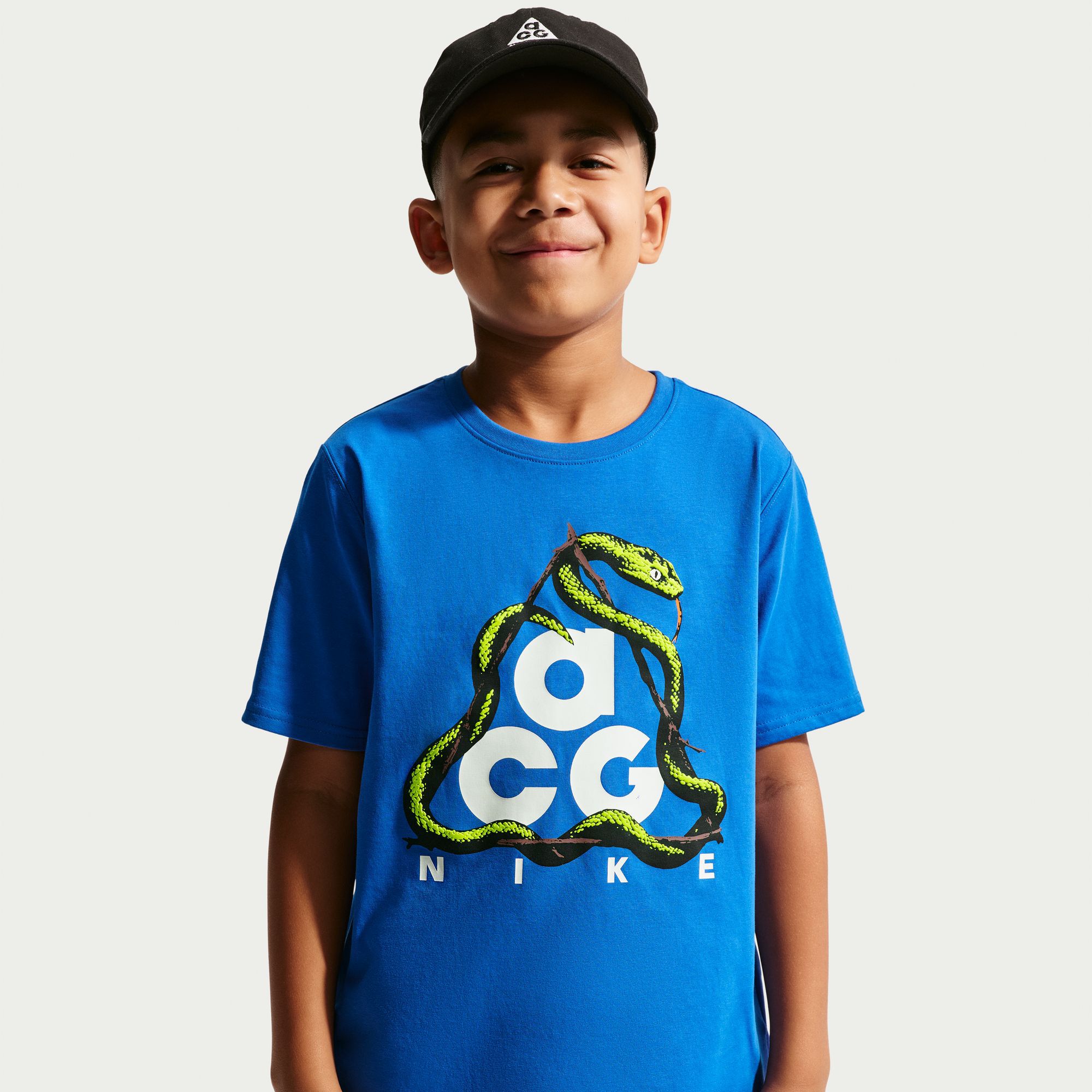 ACG image number 2