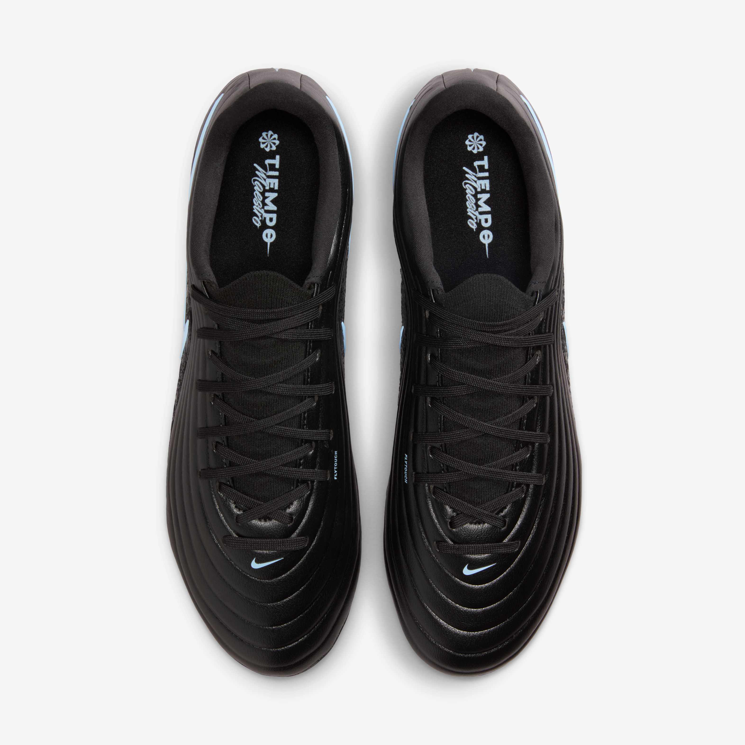 نايكي تيمبو مايسترو أكاديمي image number 3