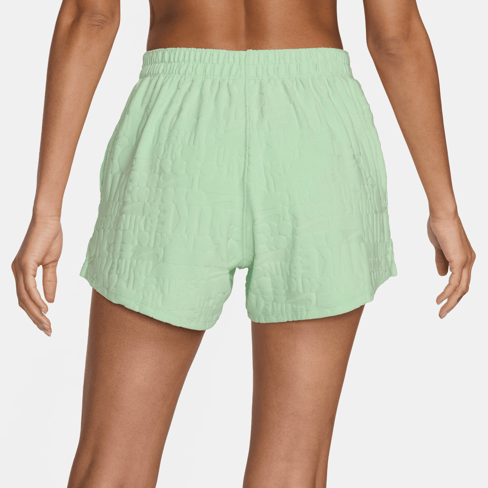 Nike Retro Flow image number 1