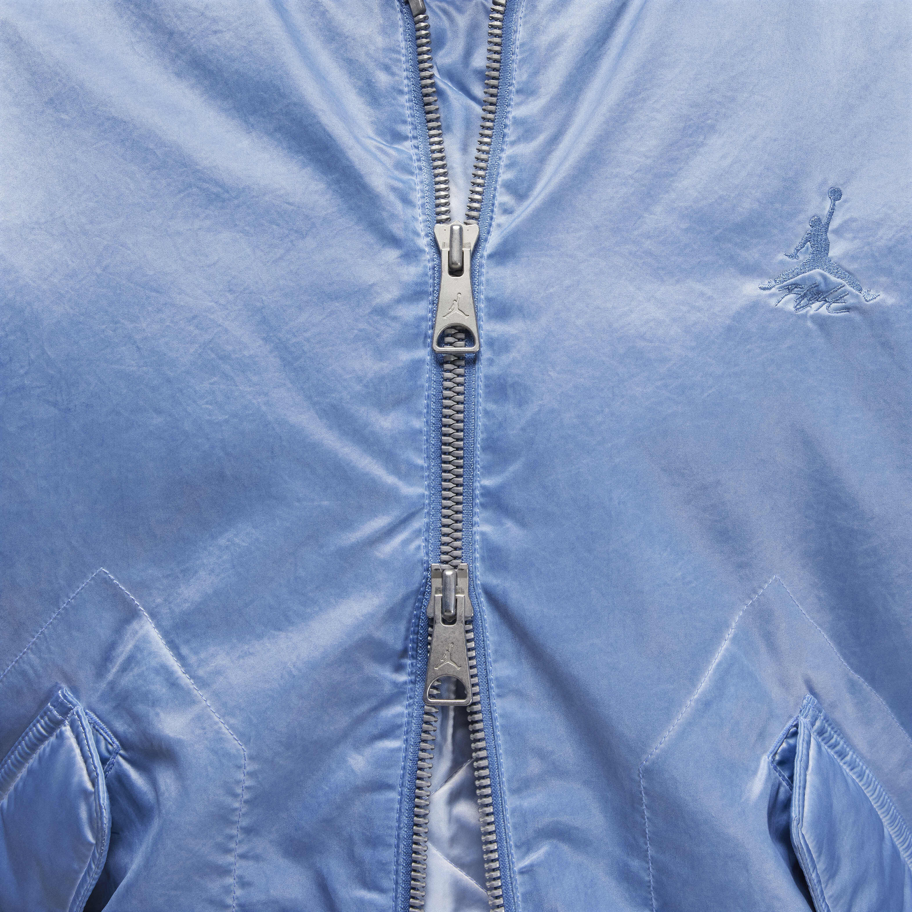 جوردن ايسنشالز image number 7