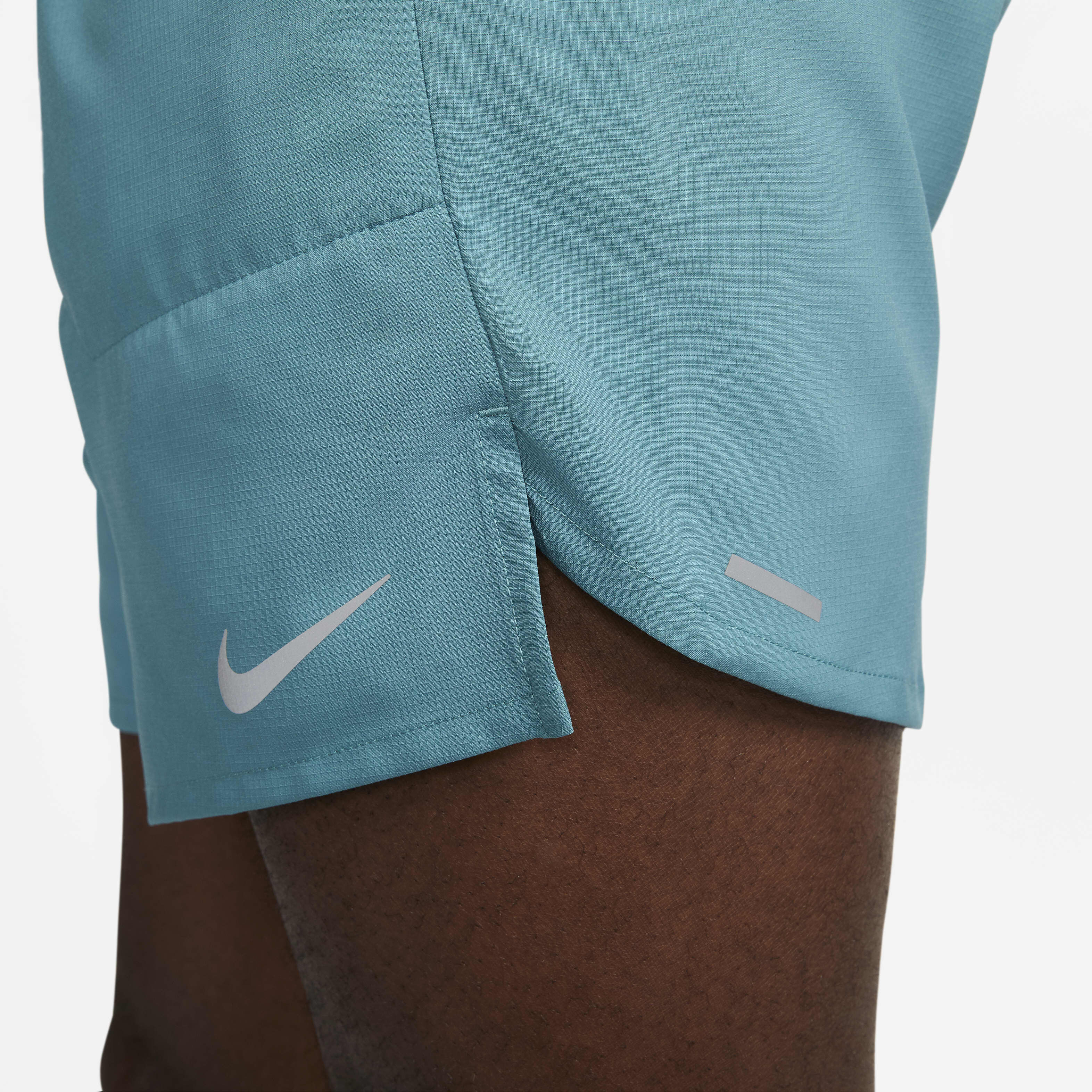 Nike Stride image number 4