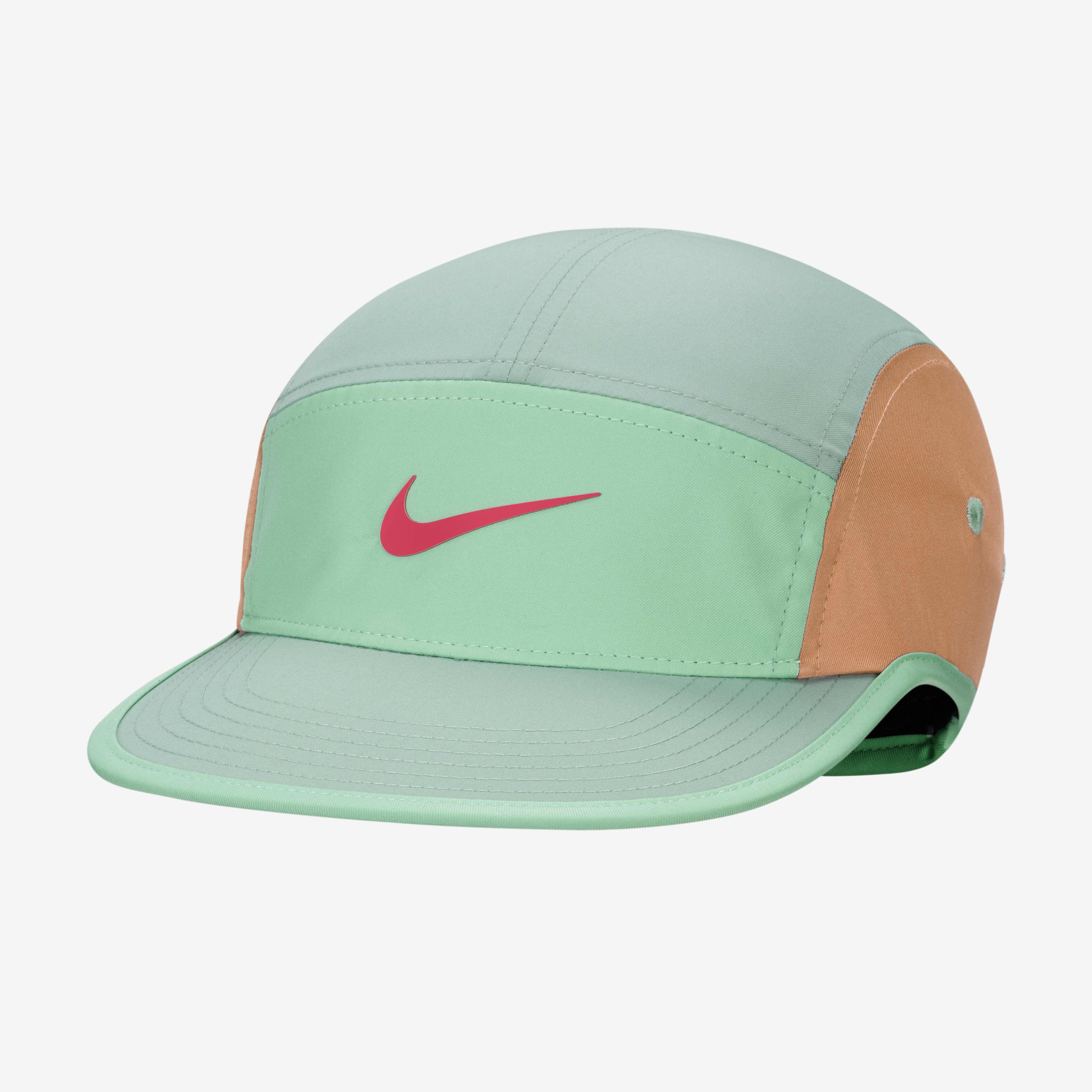nike reflective cap