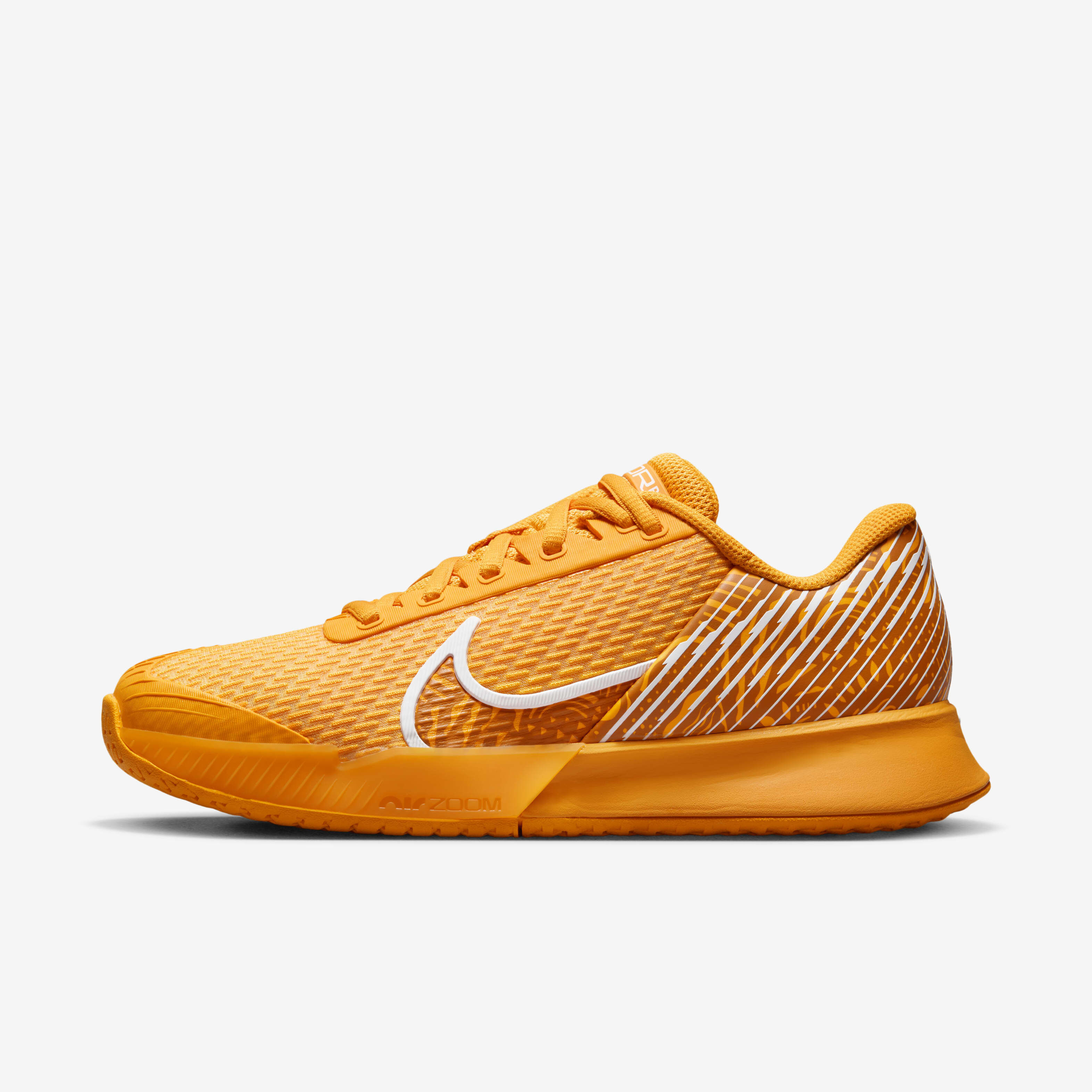 NikeCourt Air Zoom Vapor Pro 2 image number 0