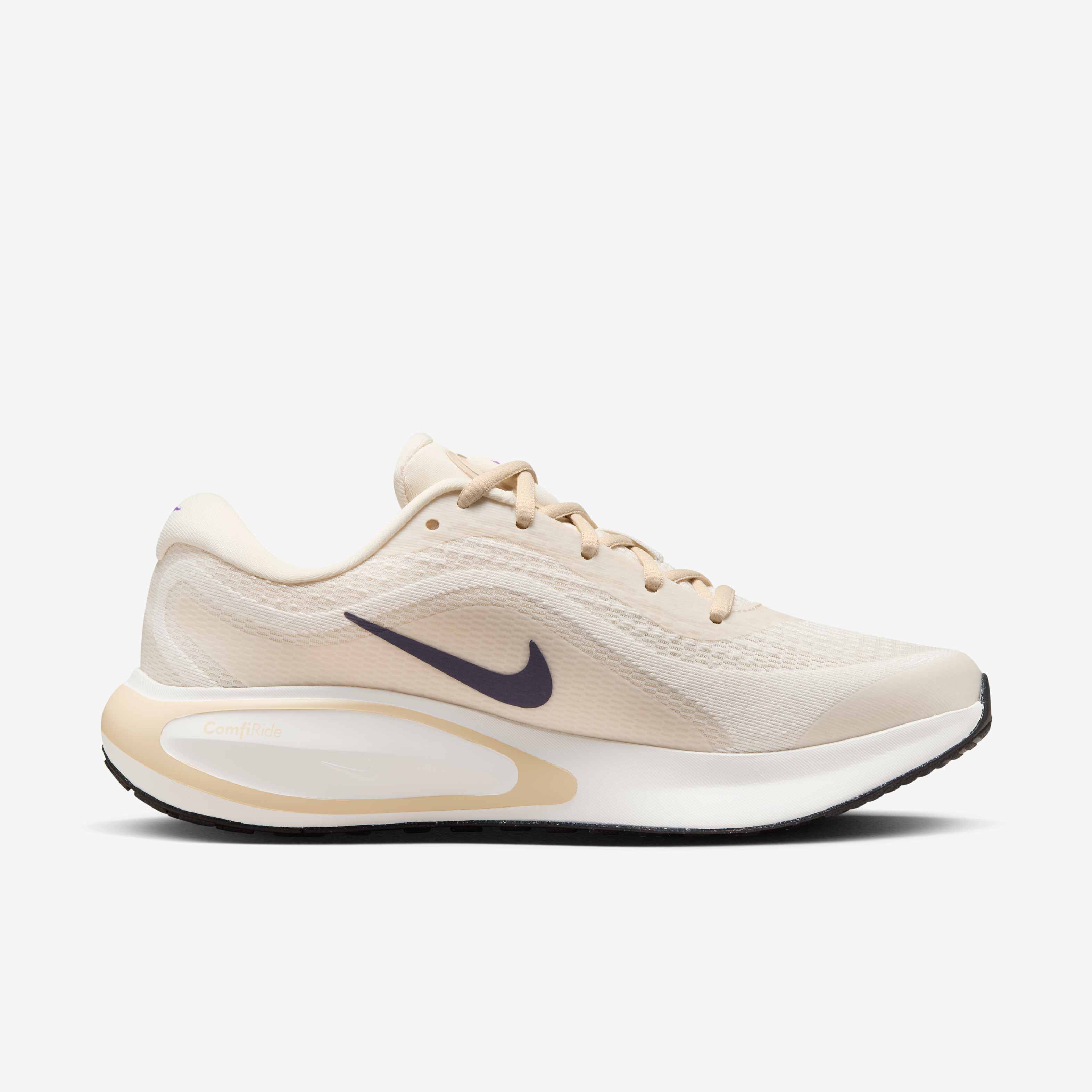 Nike Journey Run image number 2