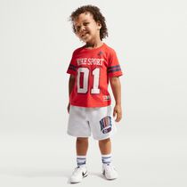Nike Sportswear