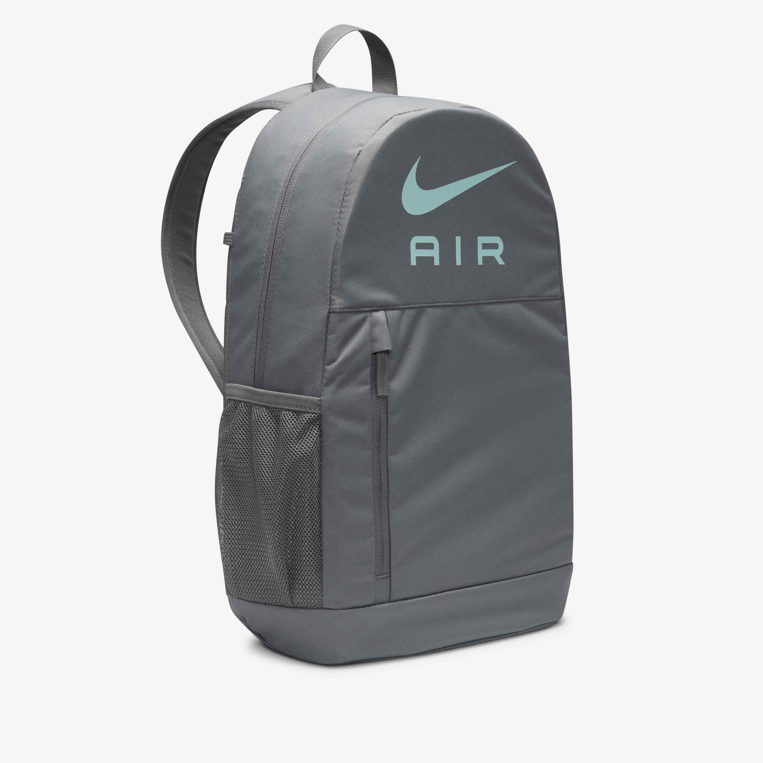 Nike image number 2