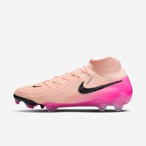 Nike Phantom Luna 2 Elite