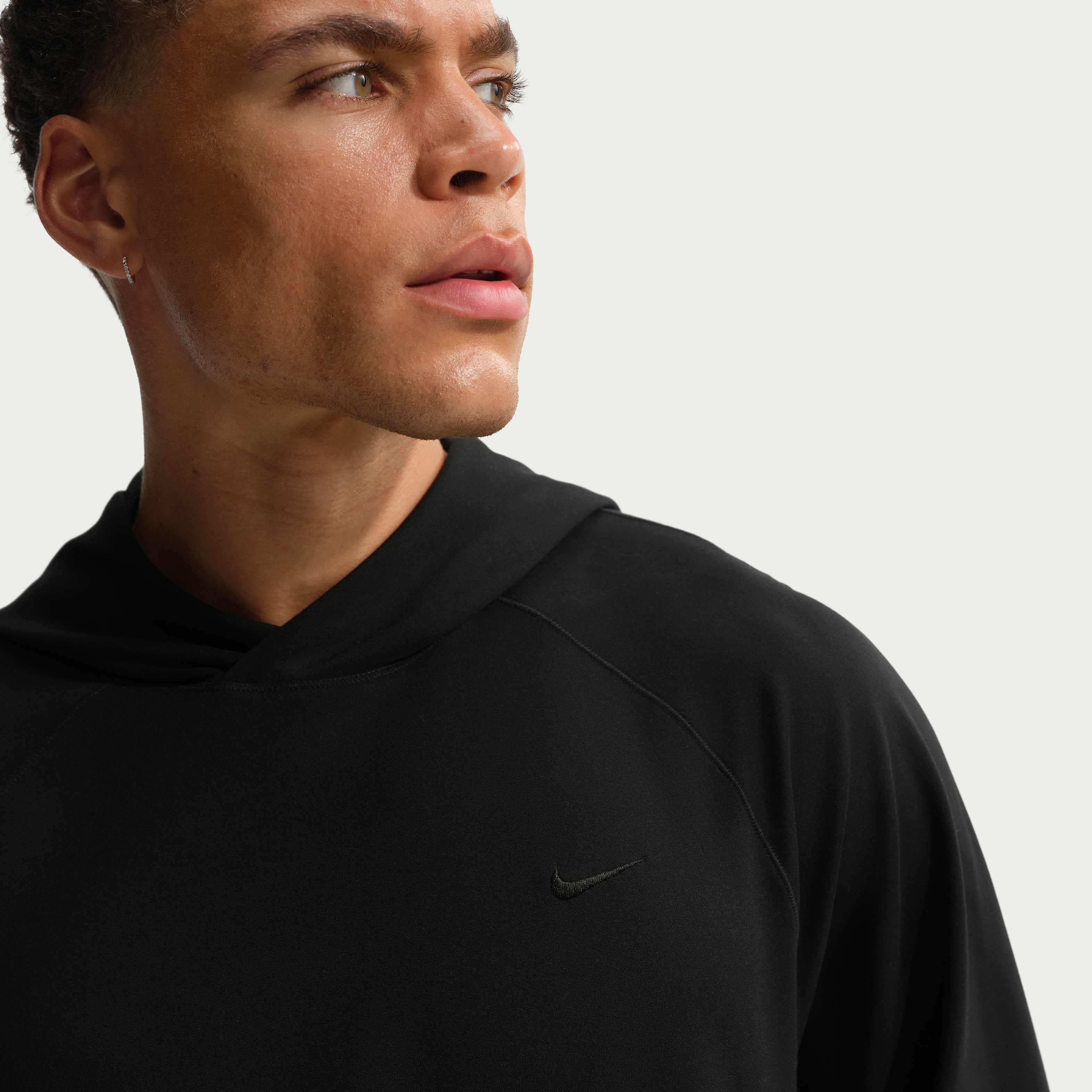 Nike Primary NanoKnit image number 2
