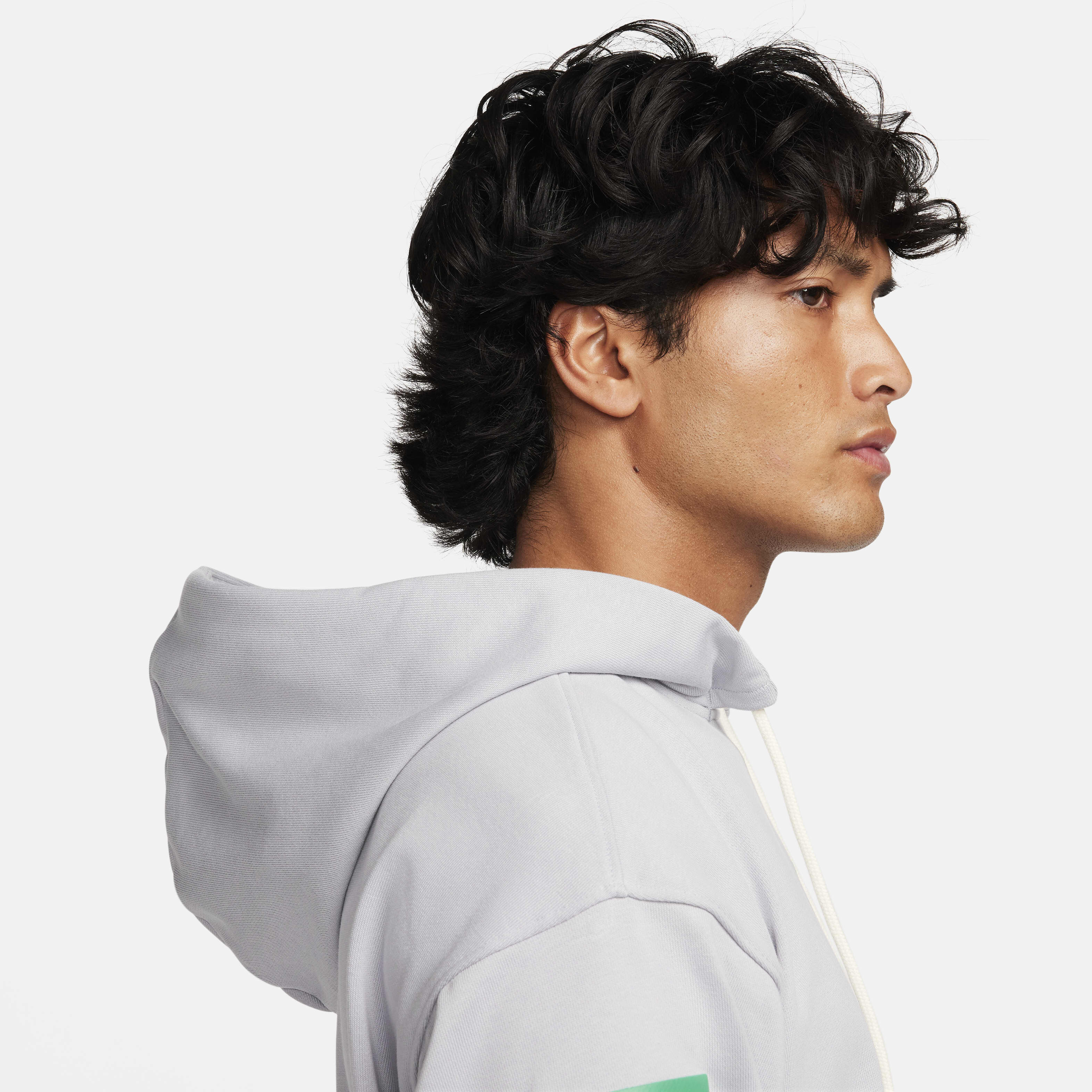 Nike Standard Issue image number 7