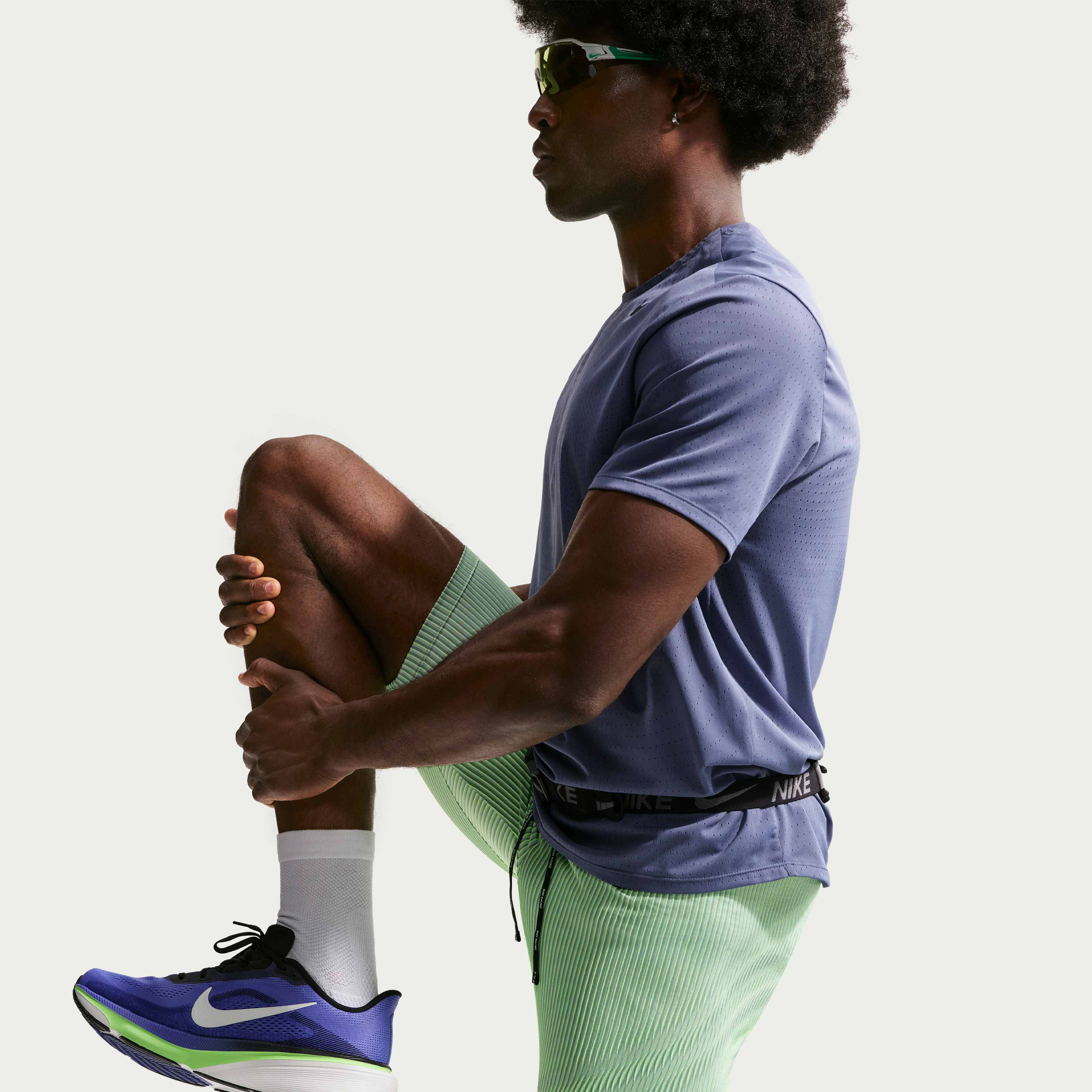 Nike AeroSwift image number 3