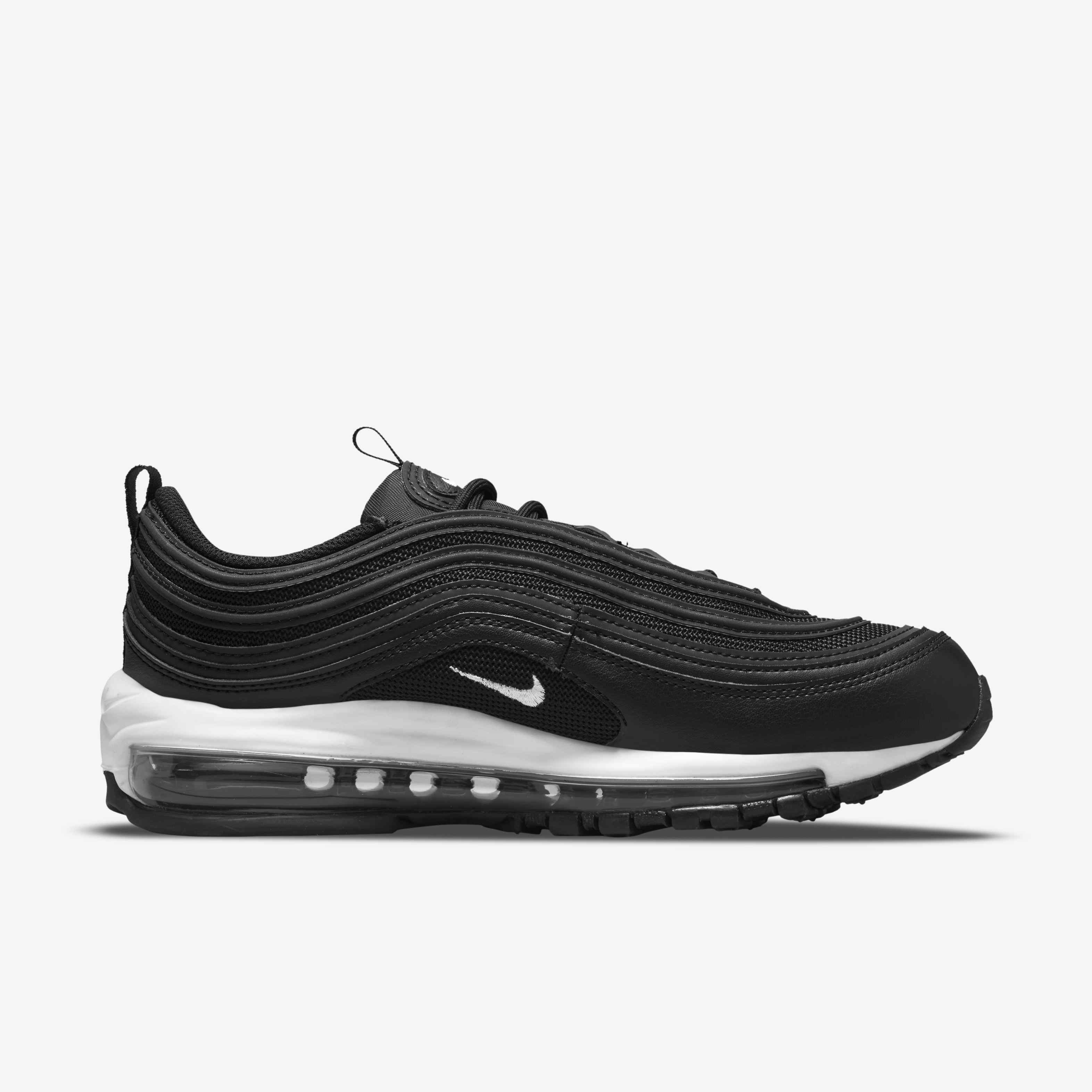 Nike Air Max 97 image number 2