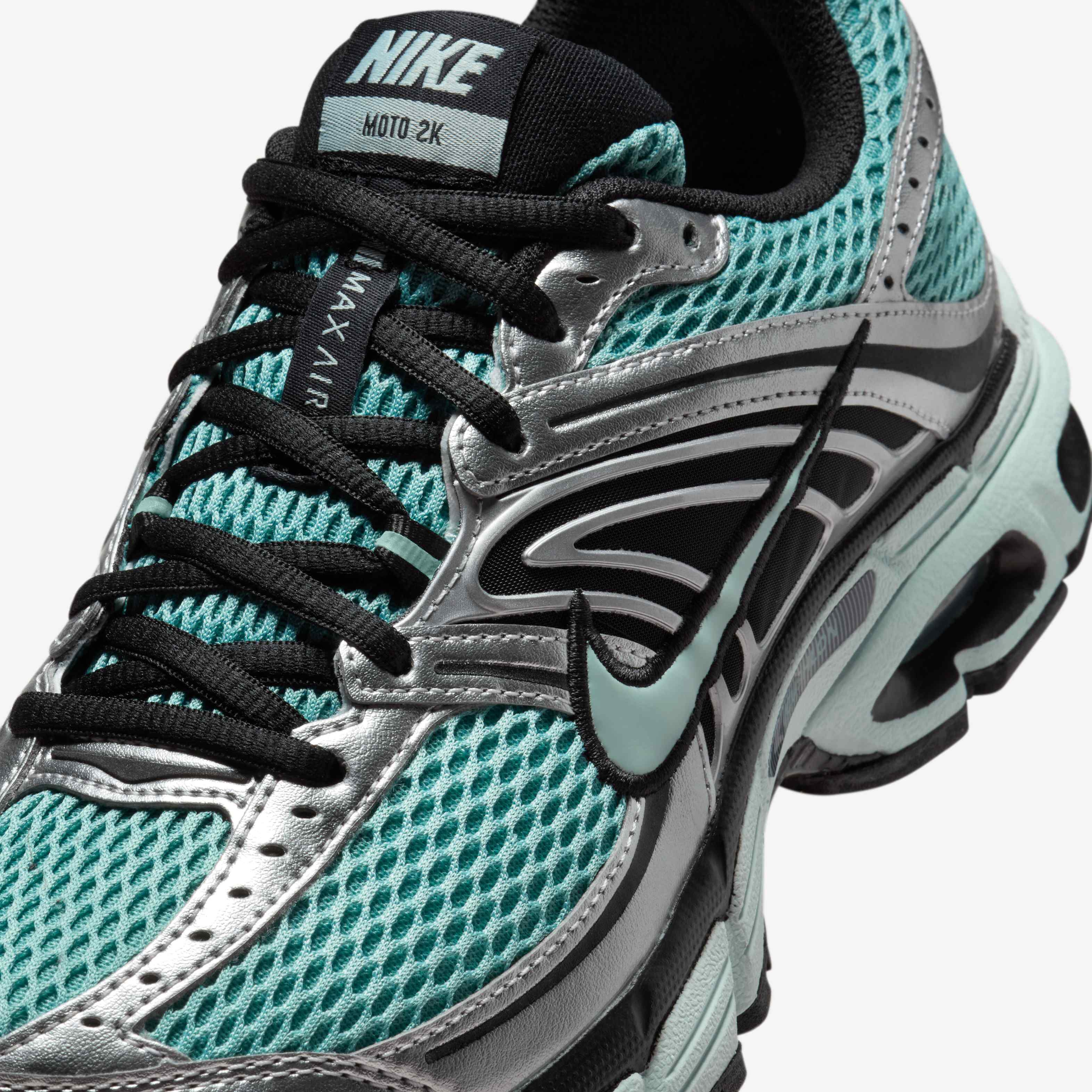 Nike Air Max Moto 2K image number 6