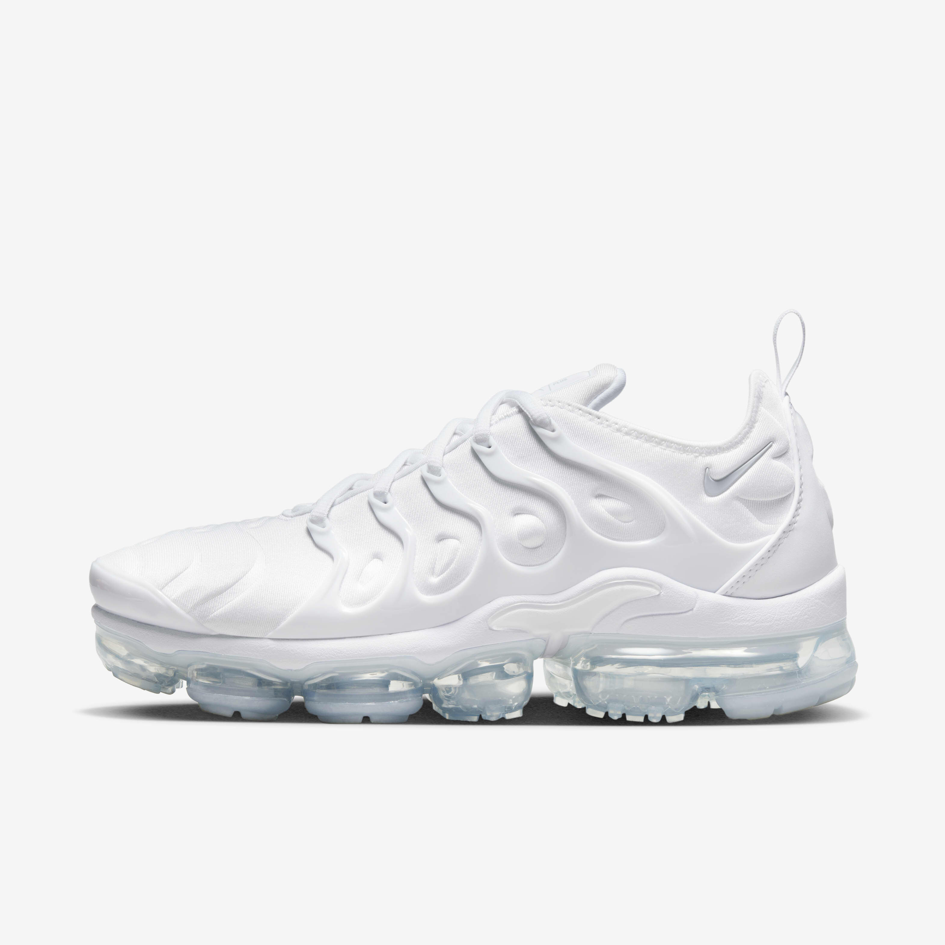 Nike Air VaporMax Plus image number 0