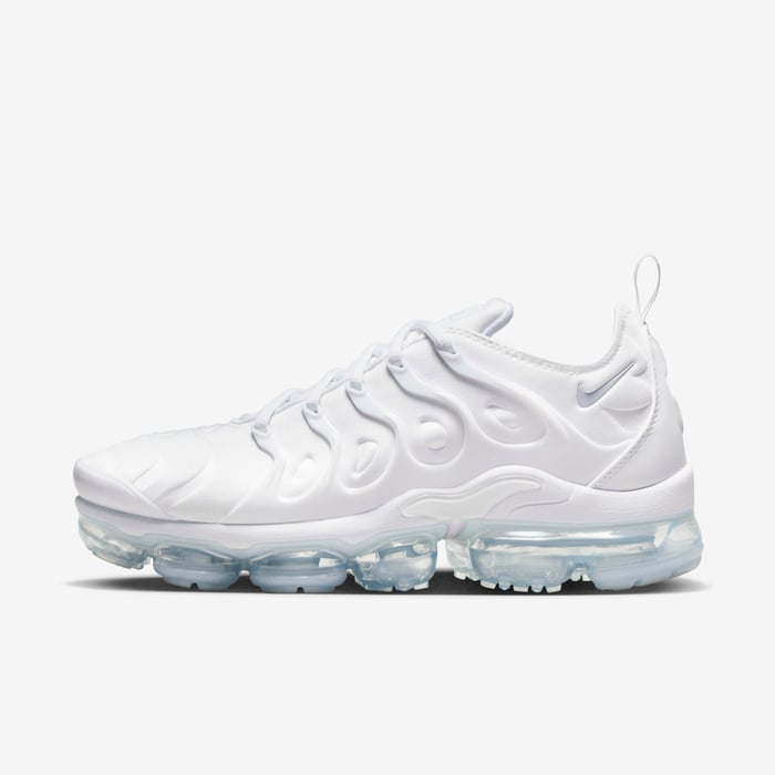 Nike Air VaporMax Plus image number 0 Nike Air VaporMax Plus image number 0