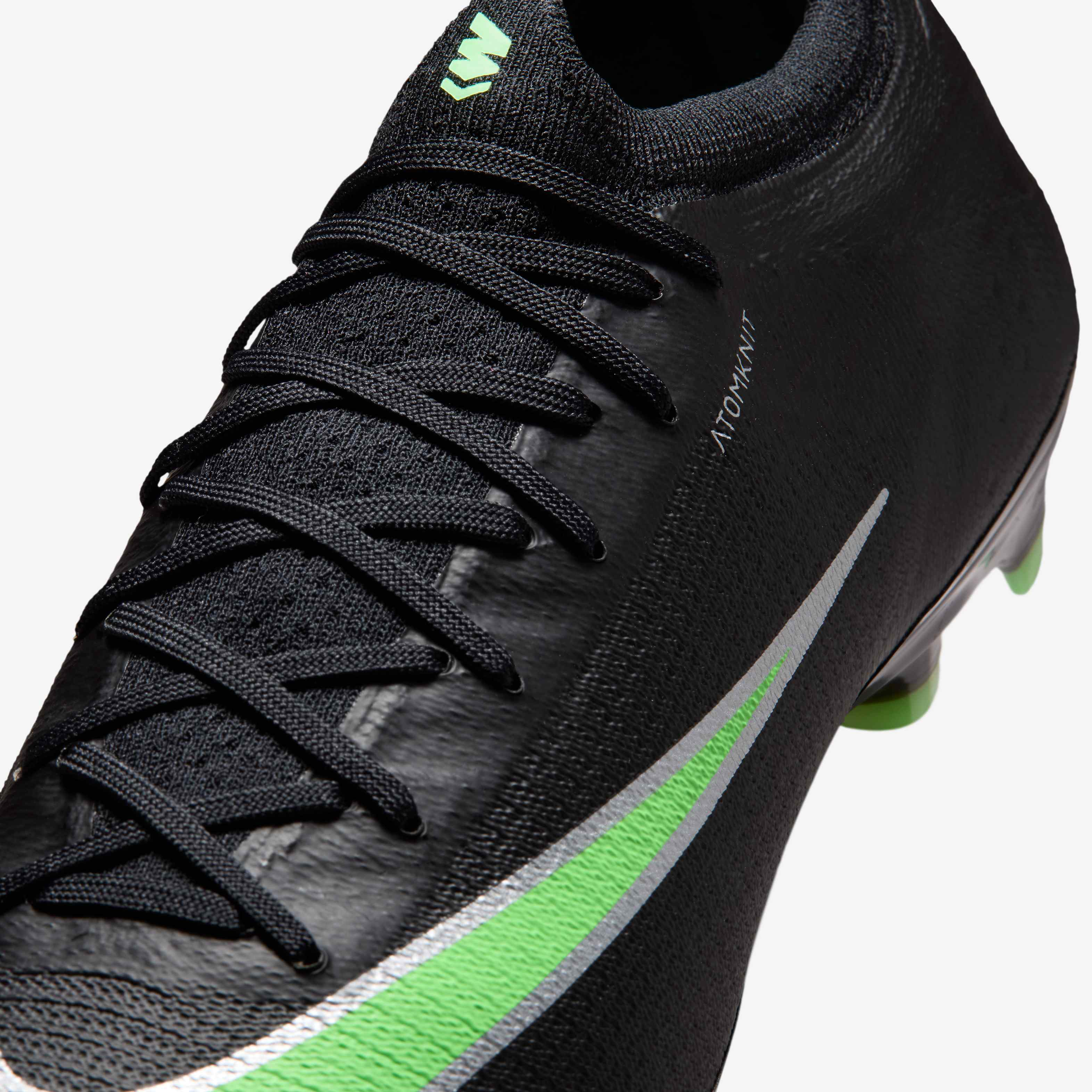 Nike Mercurial Vapor 17 Elite image number 7
