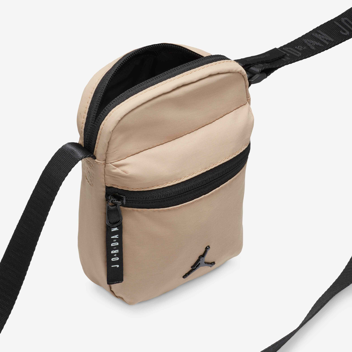 Jordan image number 4 Jordan image number 4