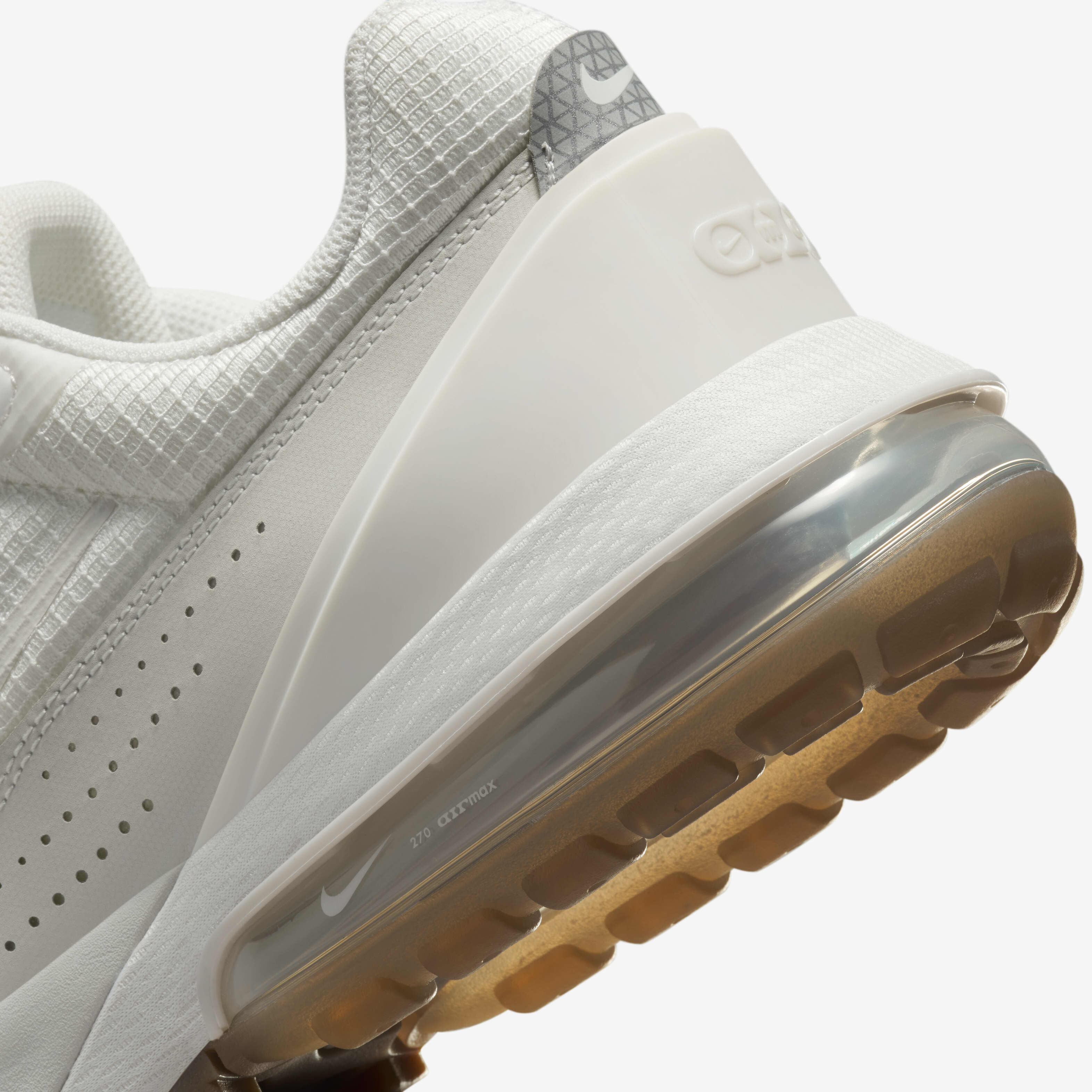 نايكي اير ماكس بولس SE image number 8