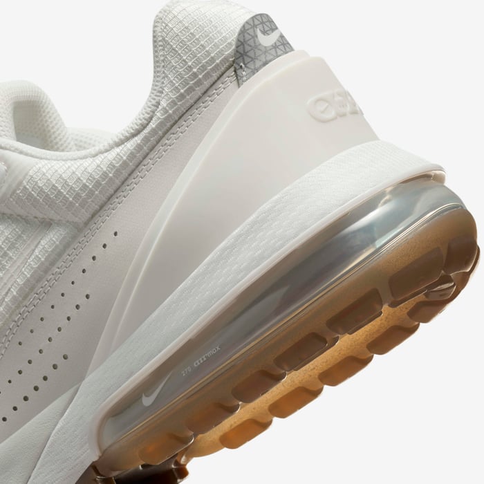 Nike Air Max Pulse SE image number 8 Nike Air Max Pulse SE image number 8