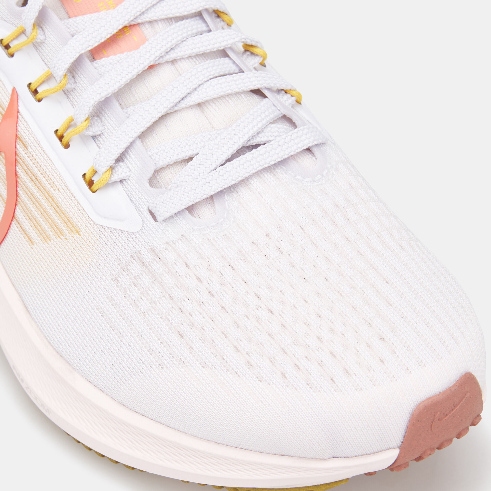 Women's Air Zoom Pegasus 39 Shoe image number 4