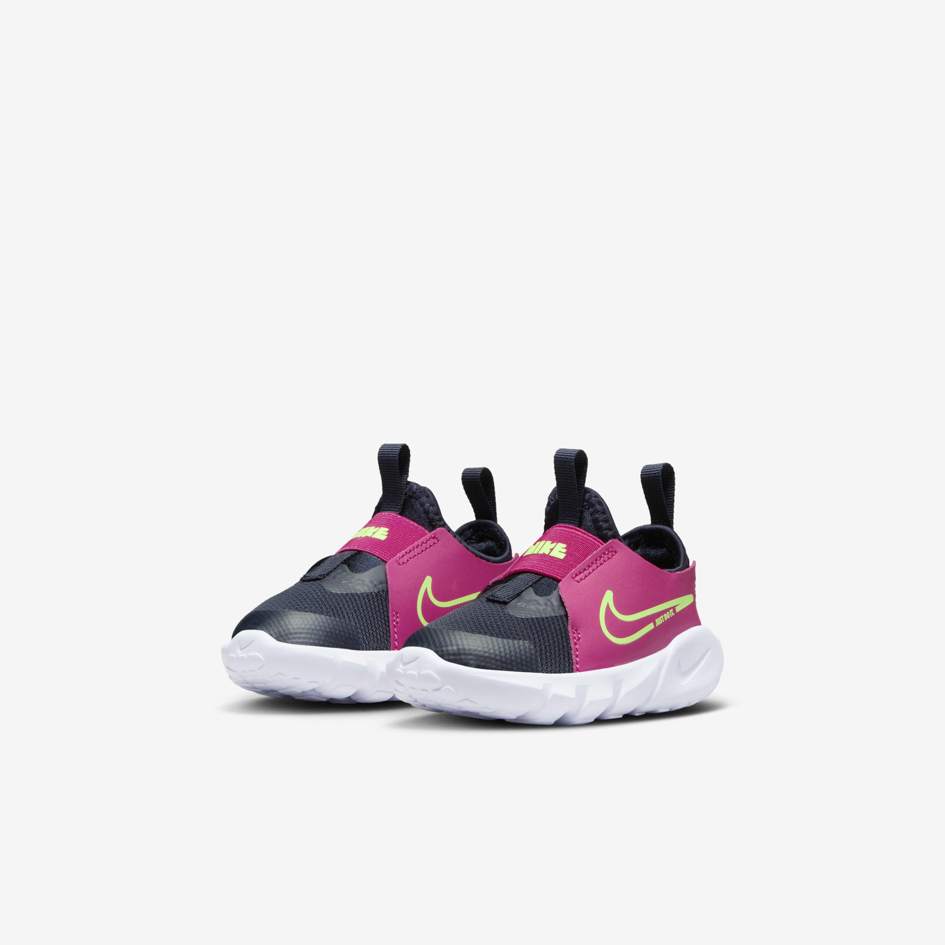 Nike Flex Runner 2 image number 4