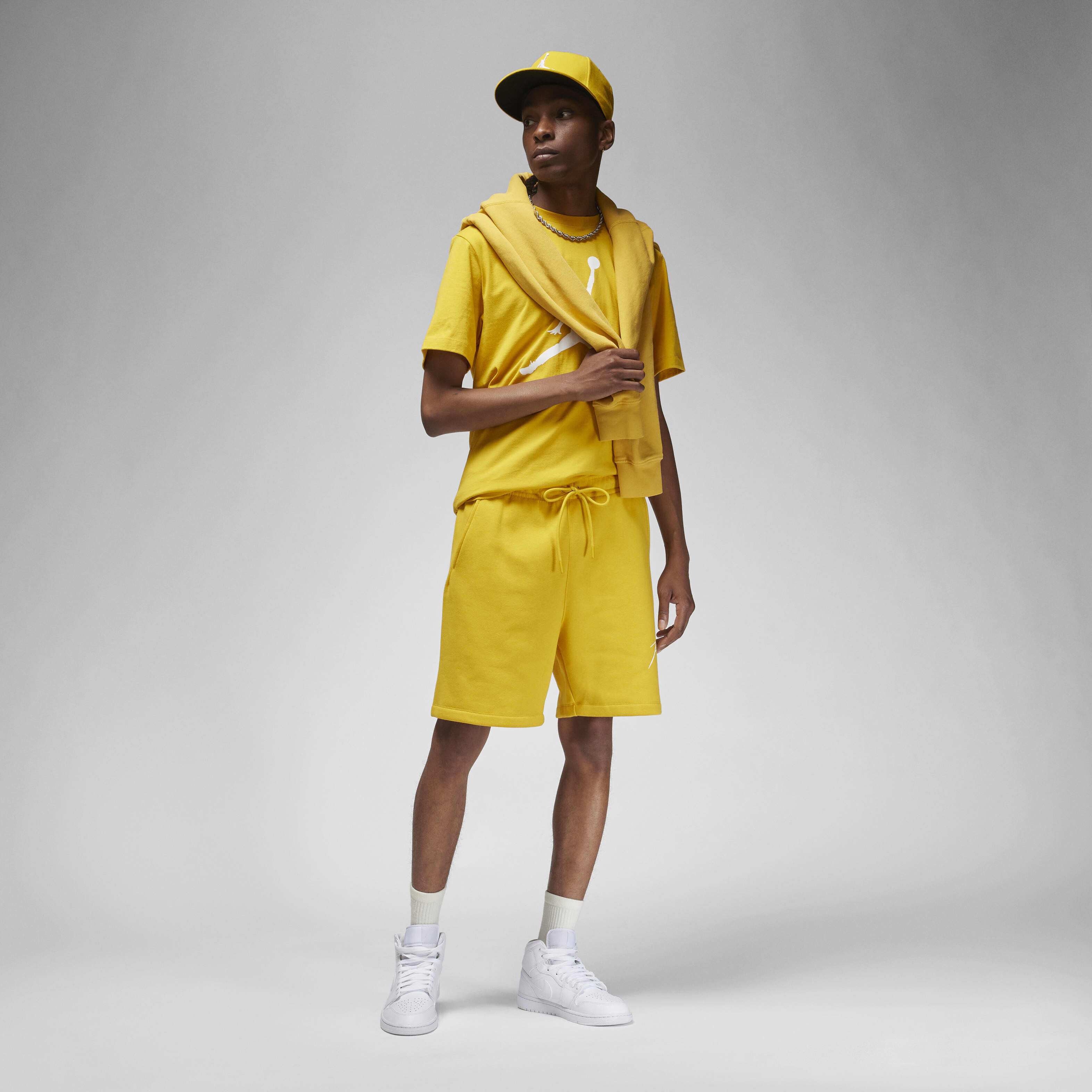 جوردن جمبمان image number 3