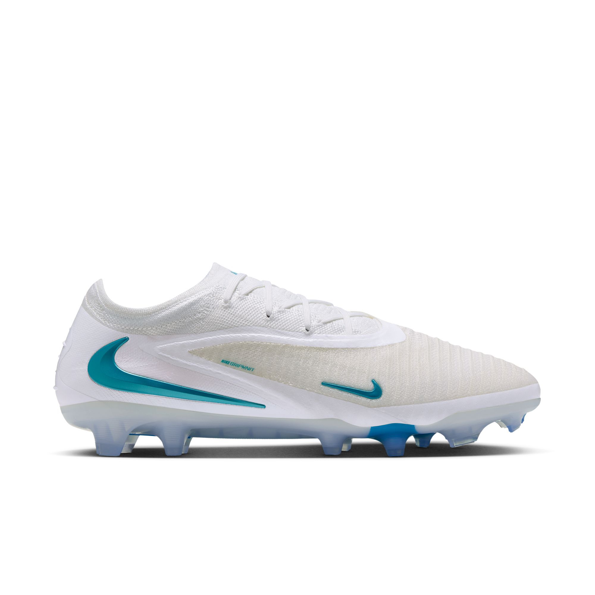 Nike Phantom 6 Low Elite image number 5