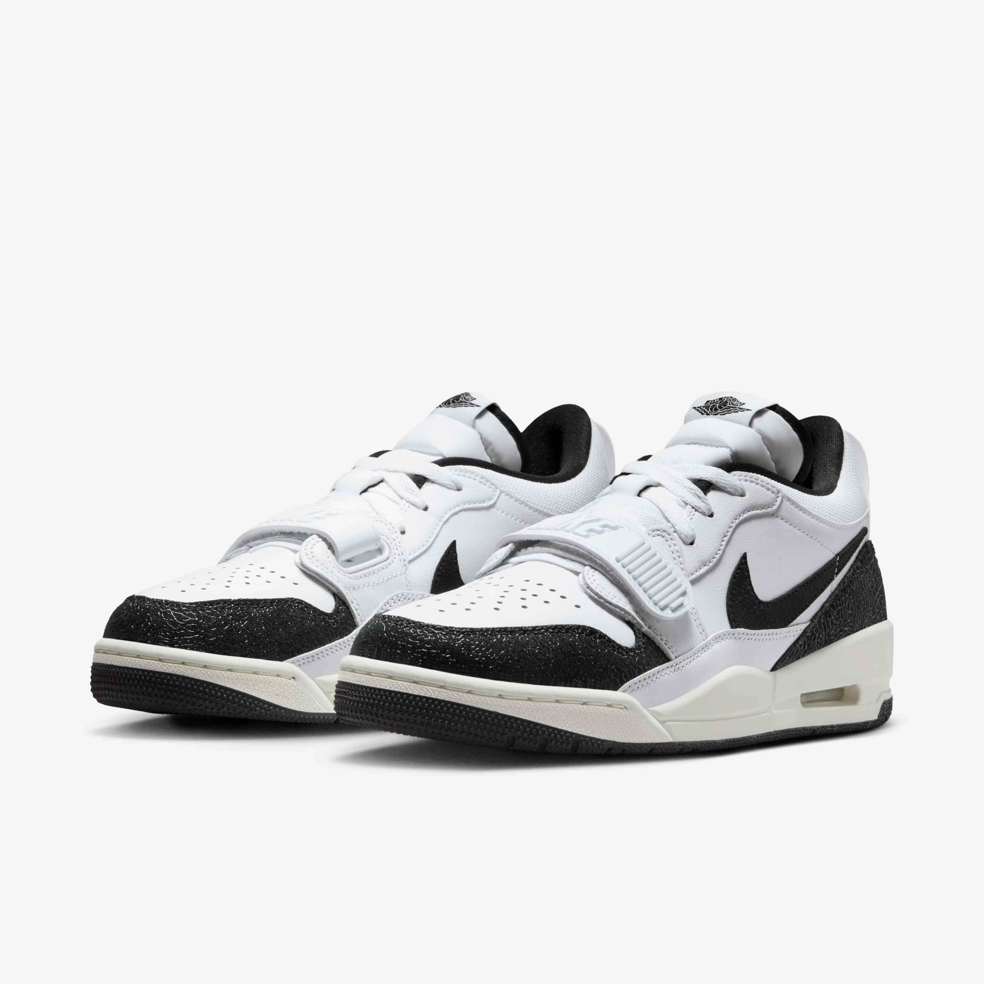 Air Jordan Legacy 312 Low image number 4