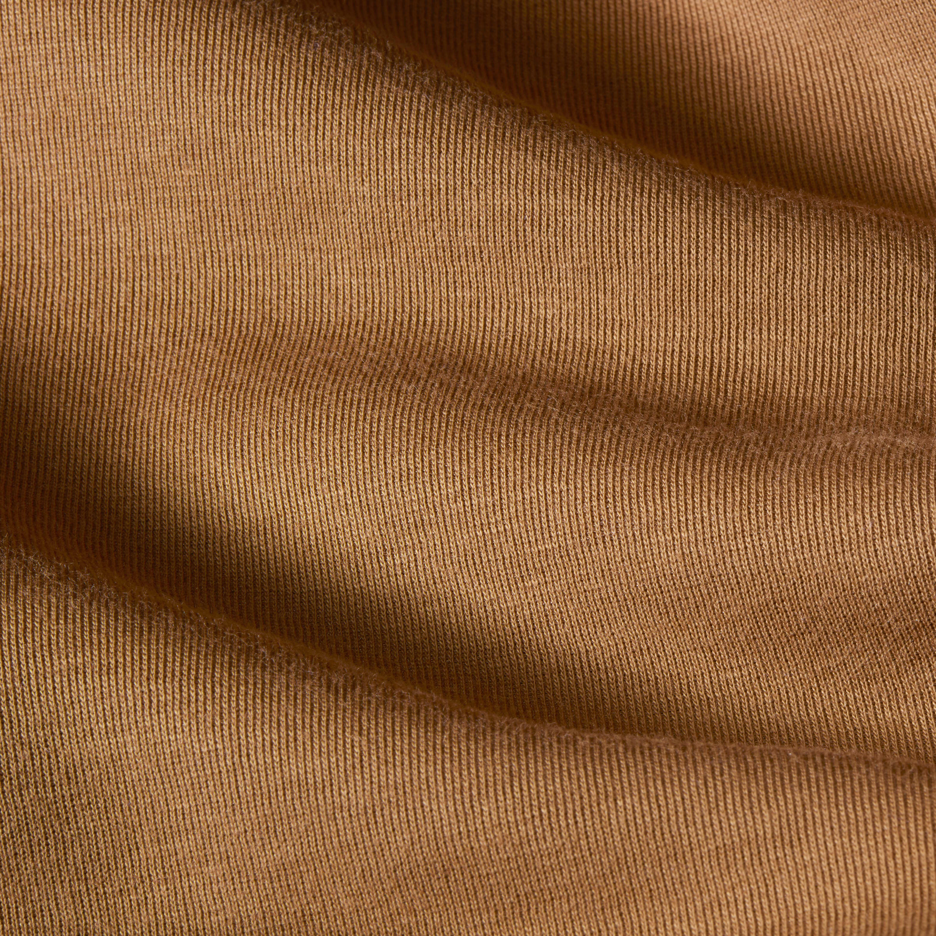 نايكي تيك فليس image number 8