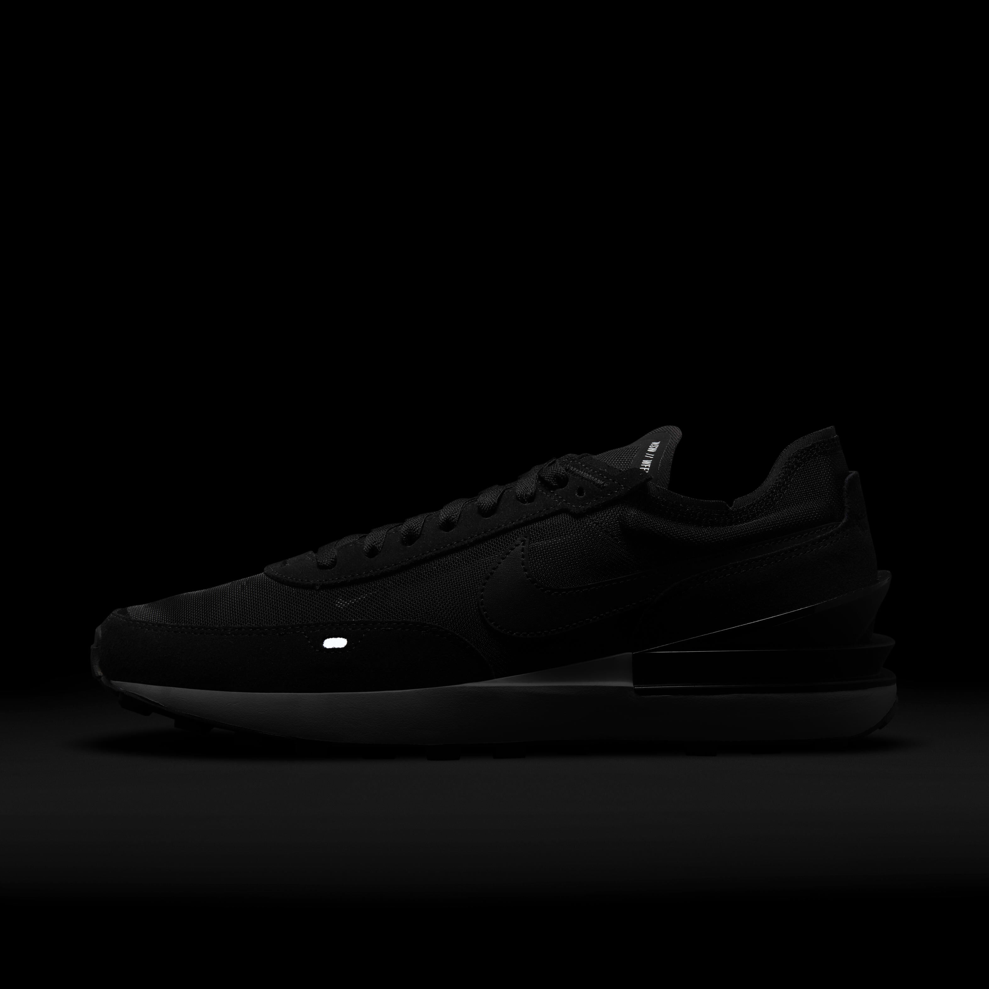 نايكي وافل ون image number 9