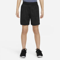 Nike Dri-FIT Multi+