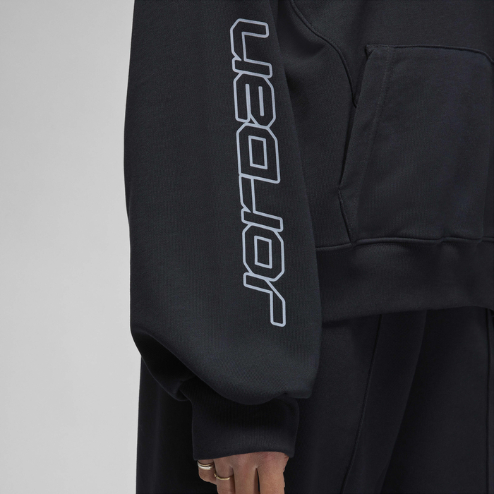 Jordan Sport image number 5 Jordan Sport image number 5