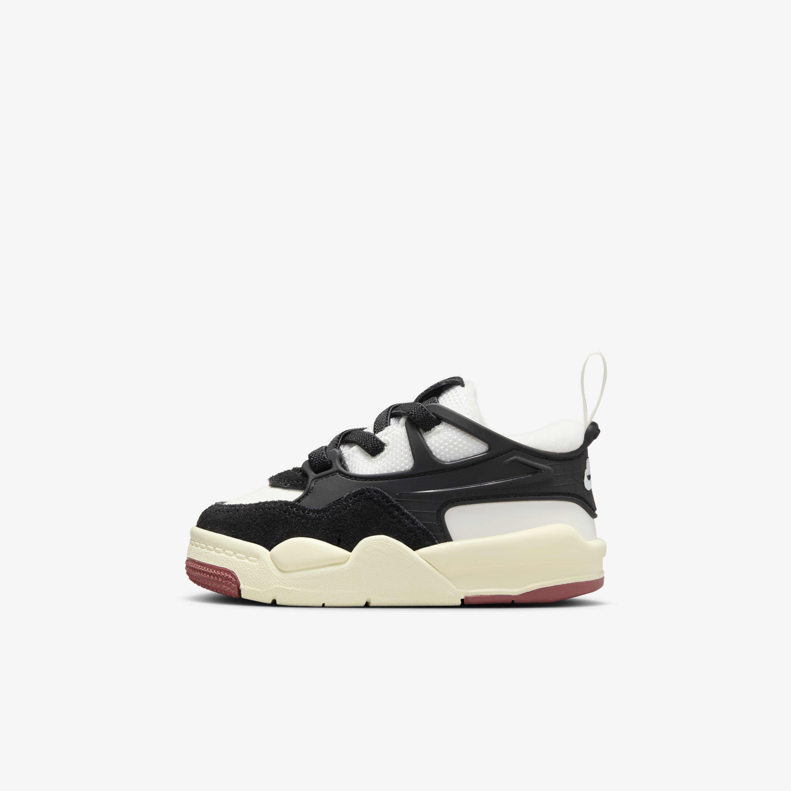 جوردن 4 ار ام image number 0