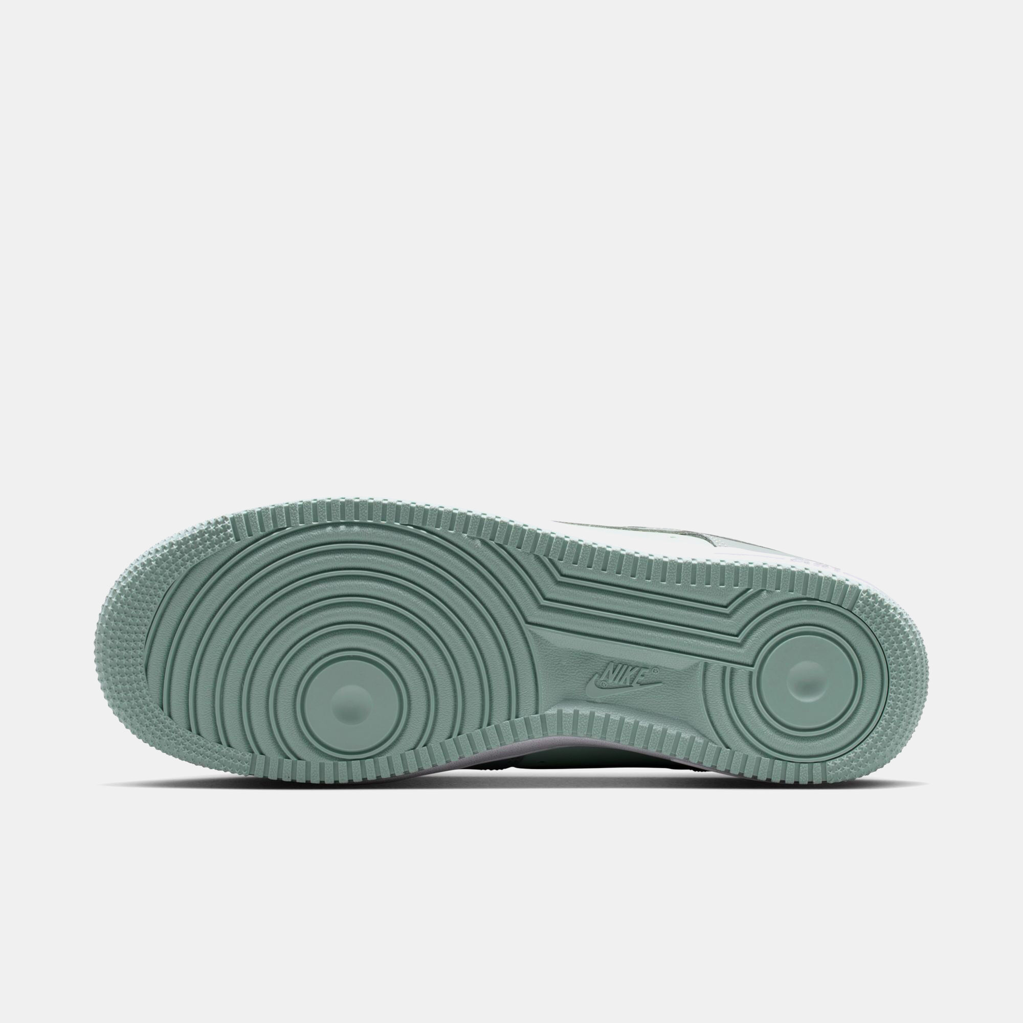 Nike Air Force 1 '07 image number 8