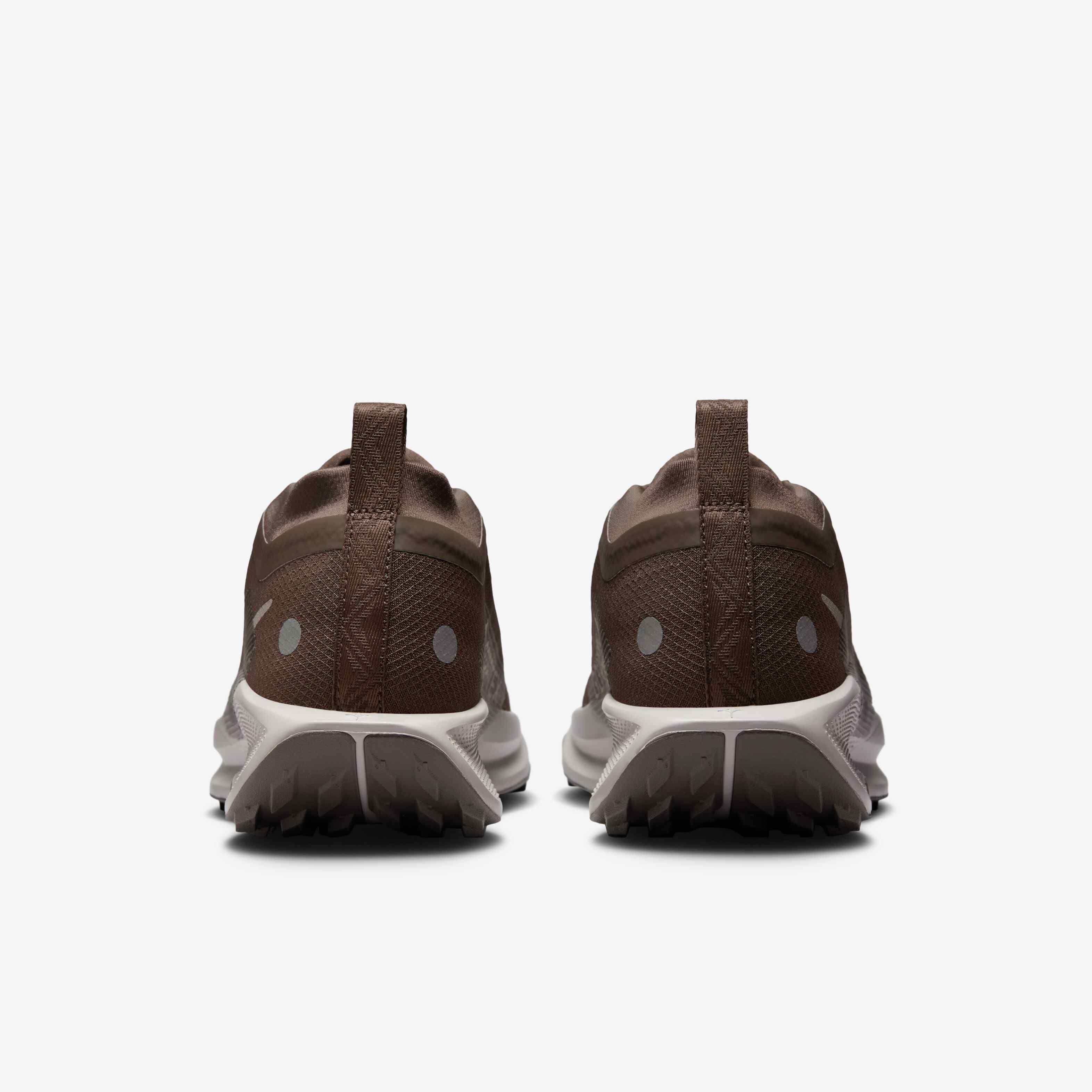 نايكي بيجاسوس تريل 5 جور-تكس image number 5