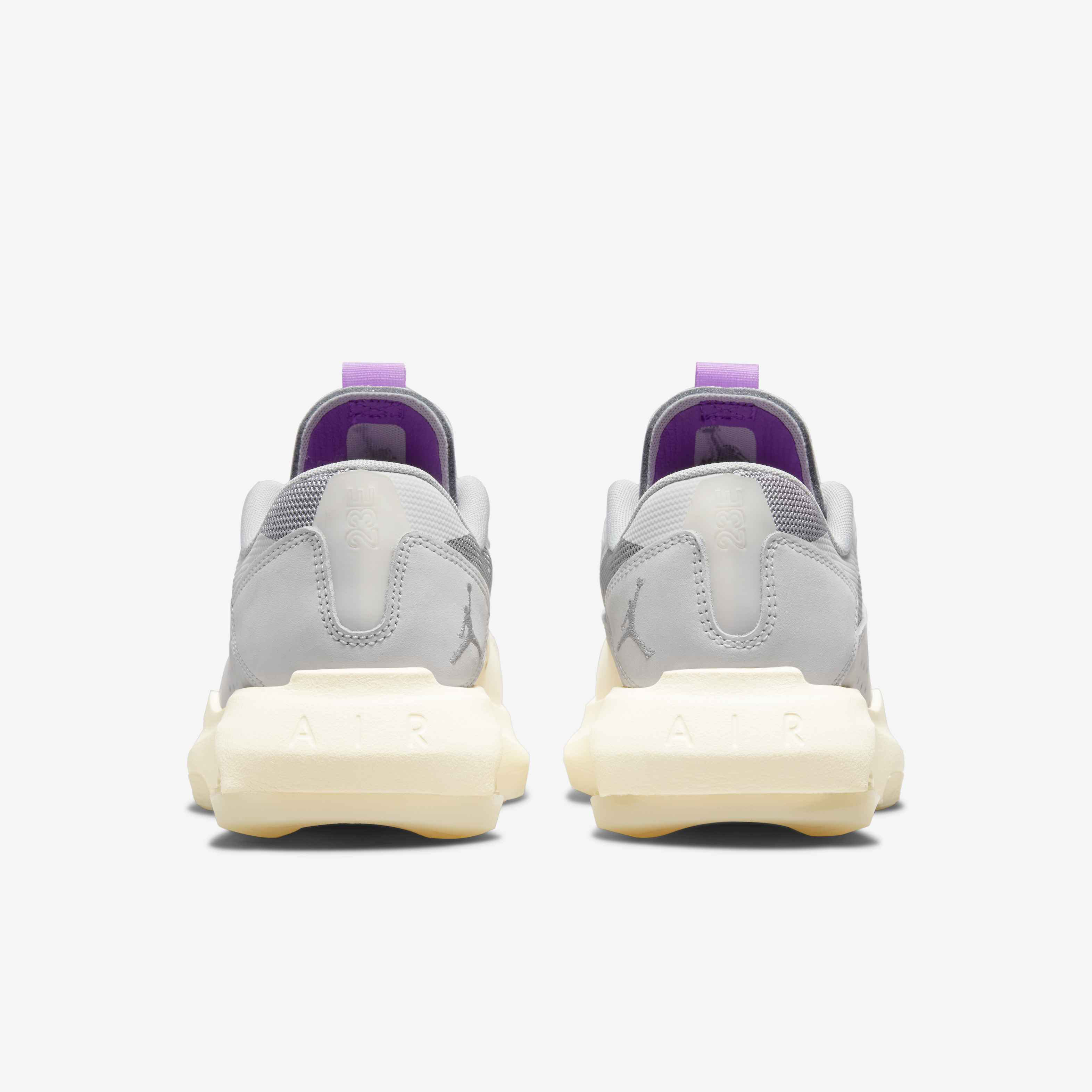 Jordan Air 200E image number 5