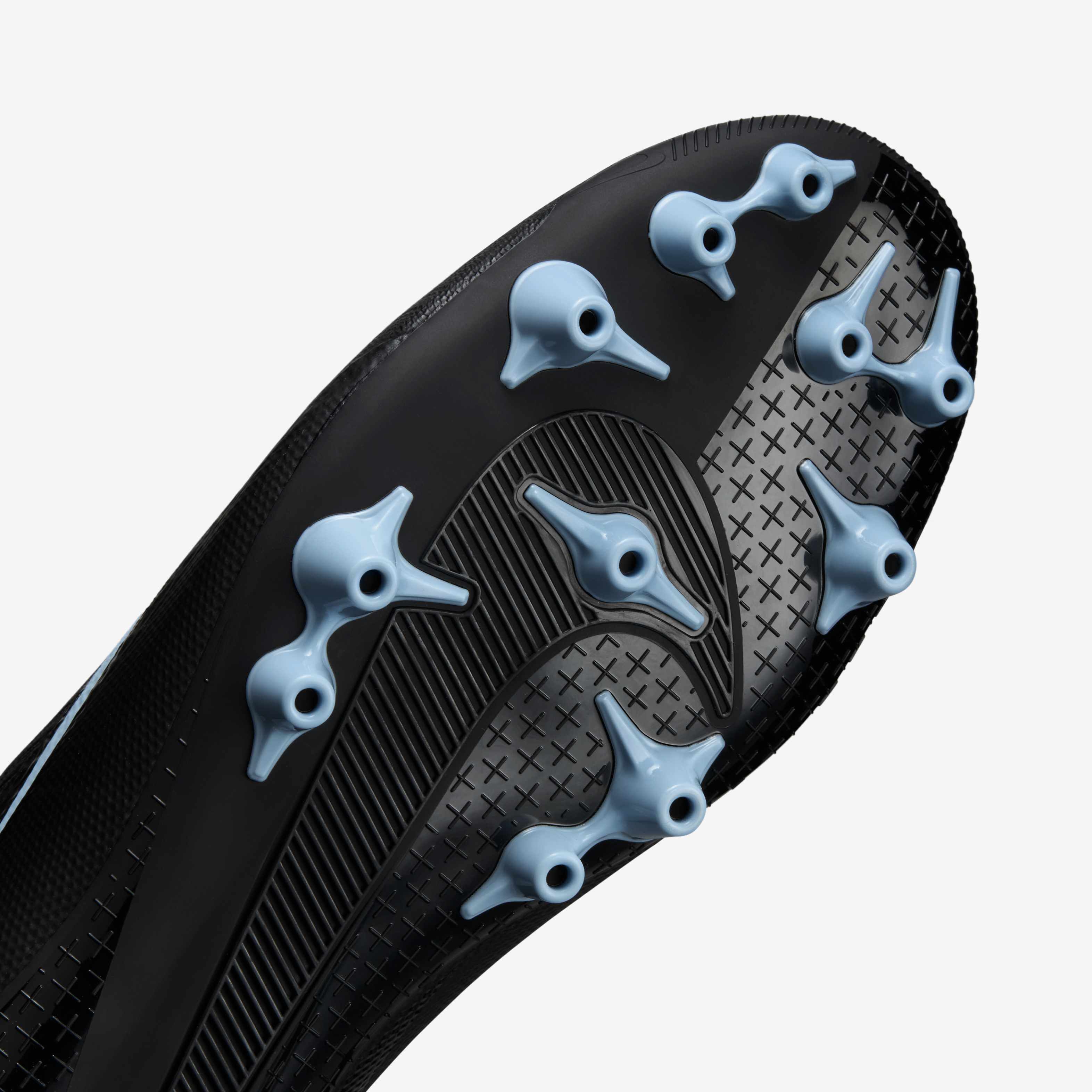 نايكي ميركيوريال فيبور 16 أكاديمي image number 6