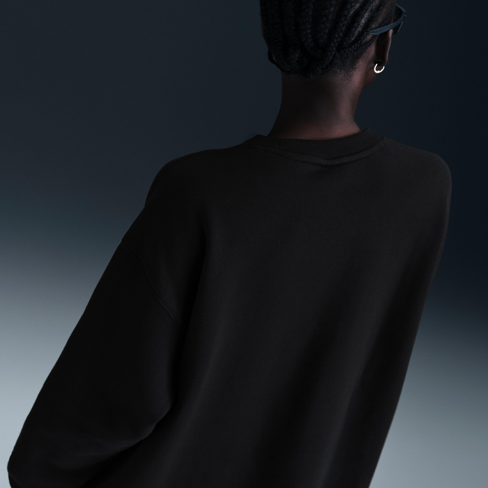 نايكي سبورتسوير ستريت image number 1 نايكي سبورتسوير ستريت image number 1