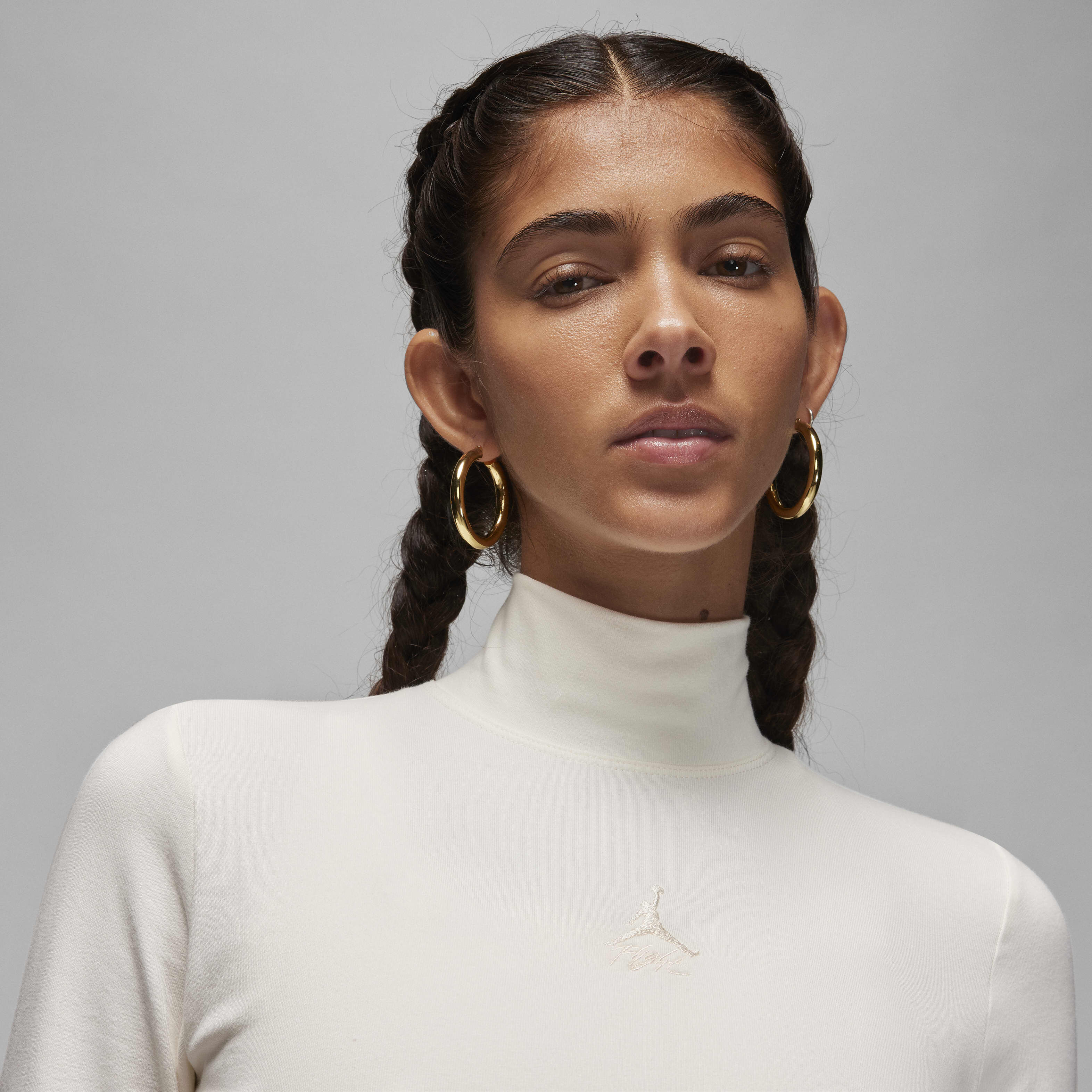 Jordan image number 2