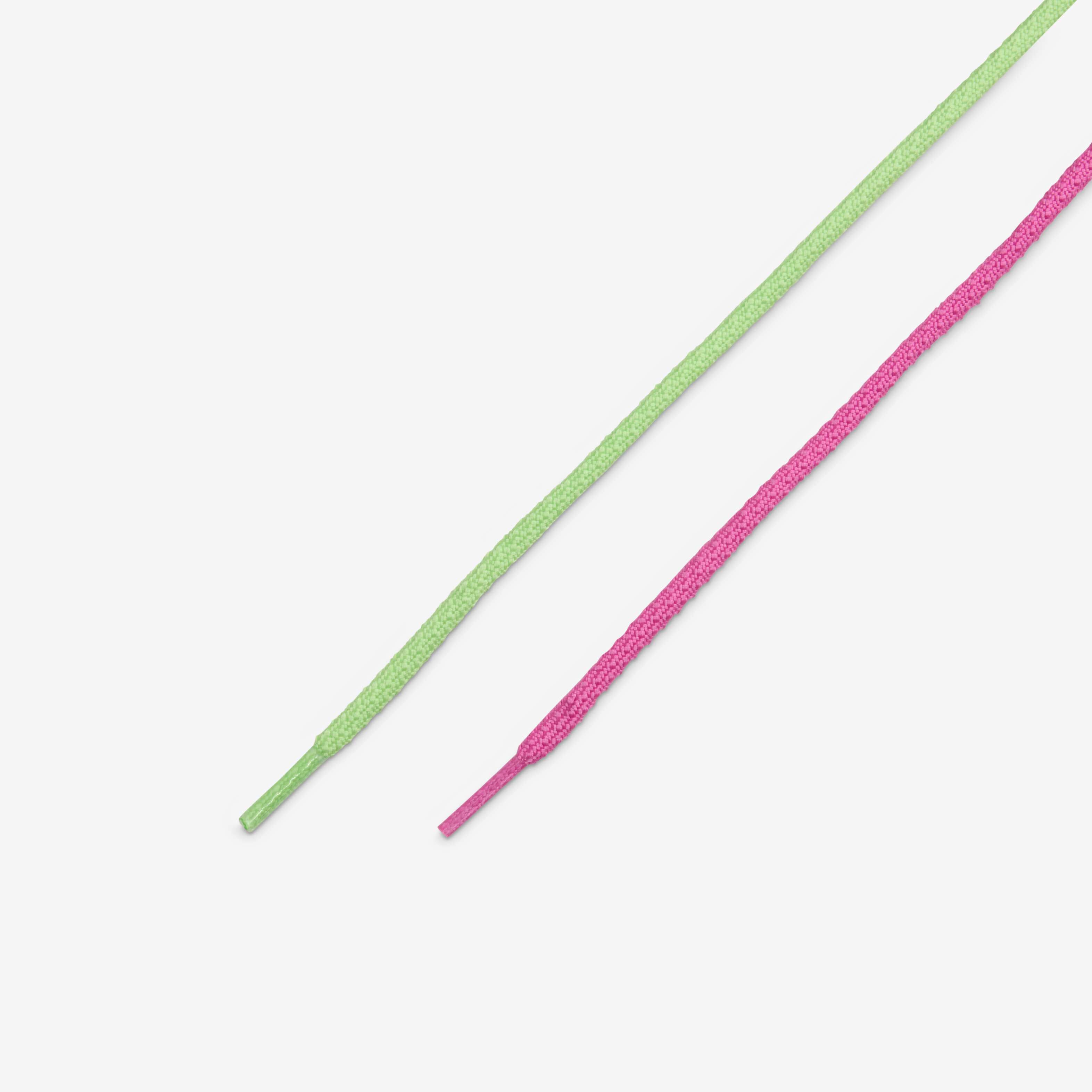 Roshe G 2 image number 10