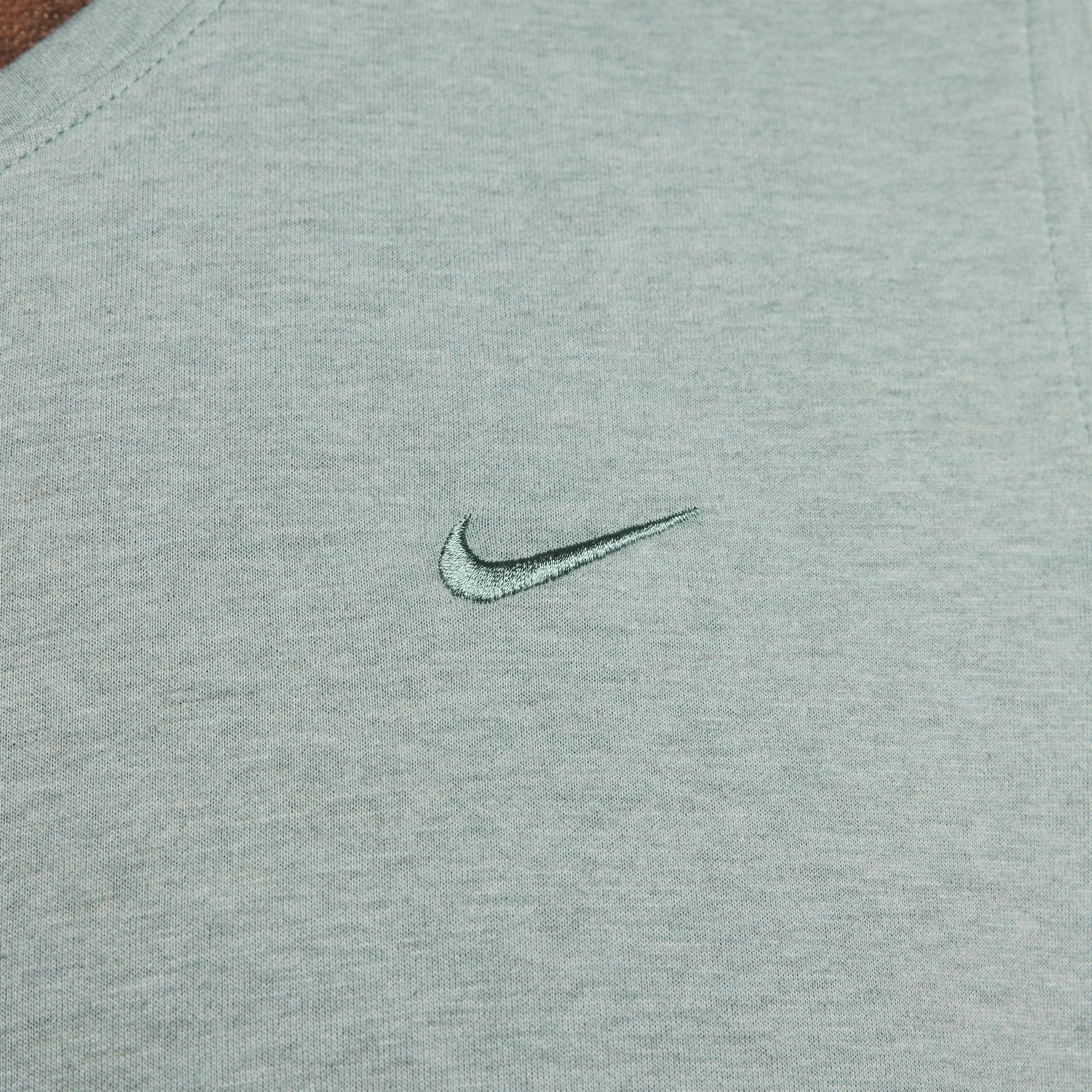 نايكي برايميري image number 10