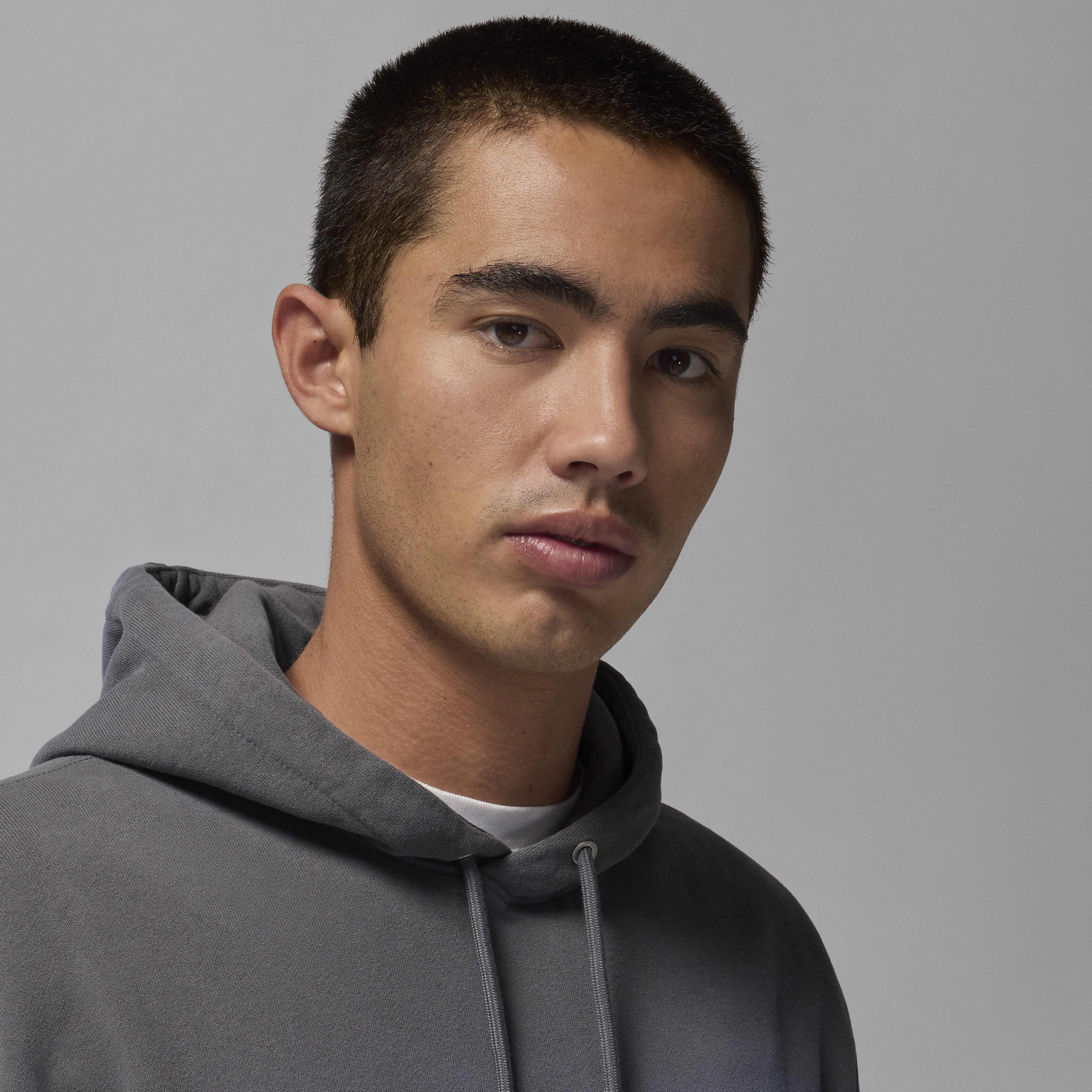 جوردن فلايت فليس image number 2