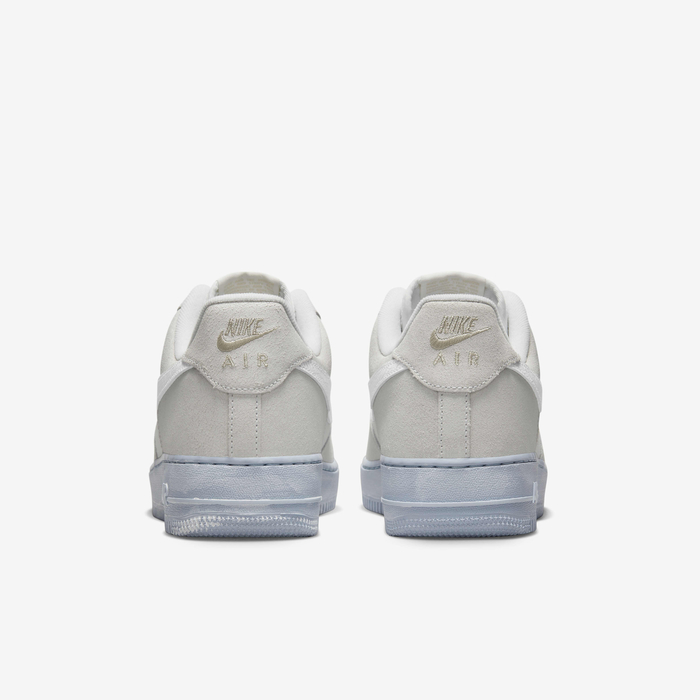 Nike Air Force 1 '07 LV8 EMB image number 6 Nike Air Force 1 '07 LV8 EMB image number 6