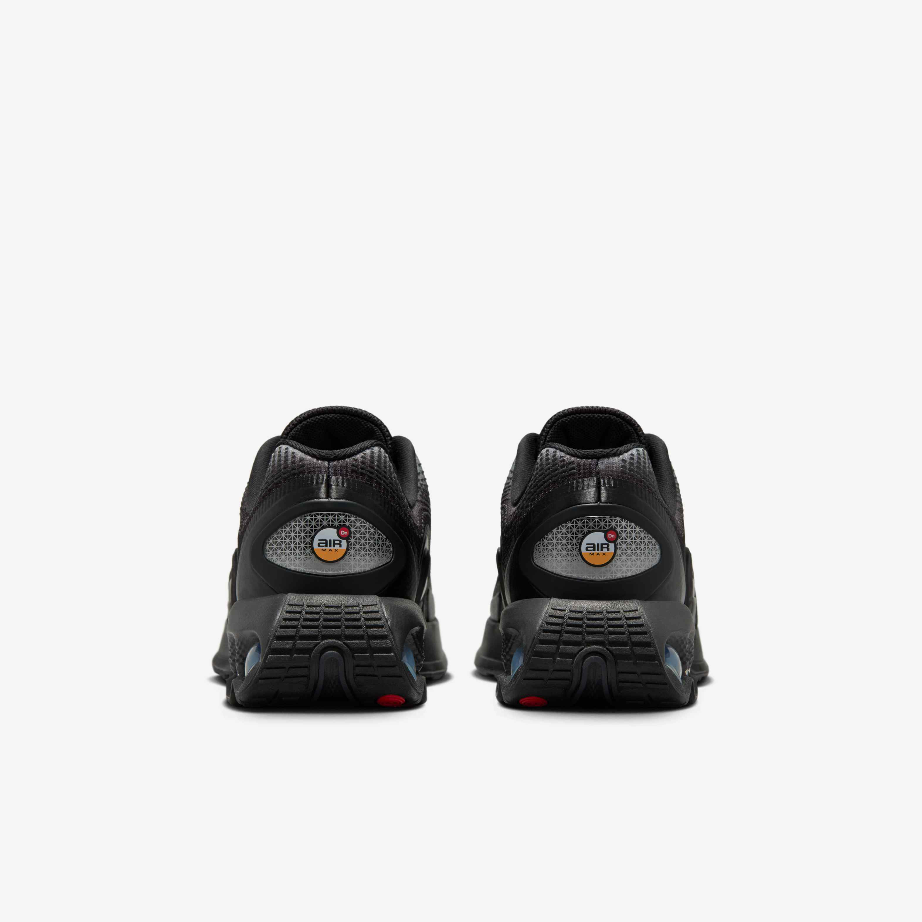 نايكي اير ماكس دي أن image number 5