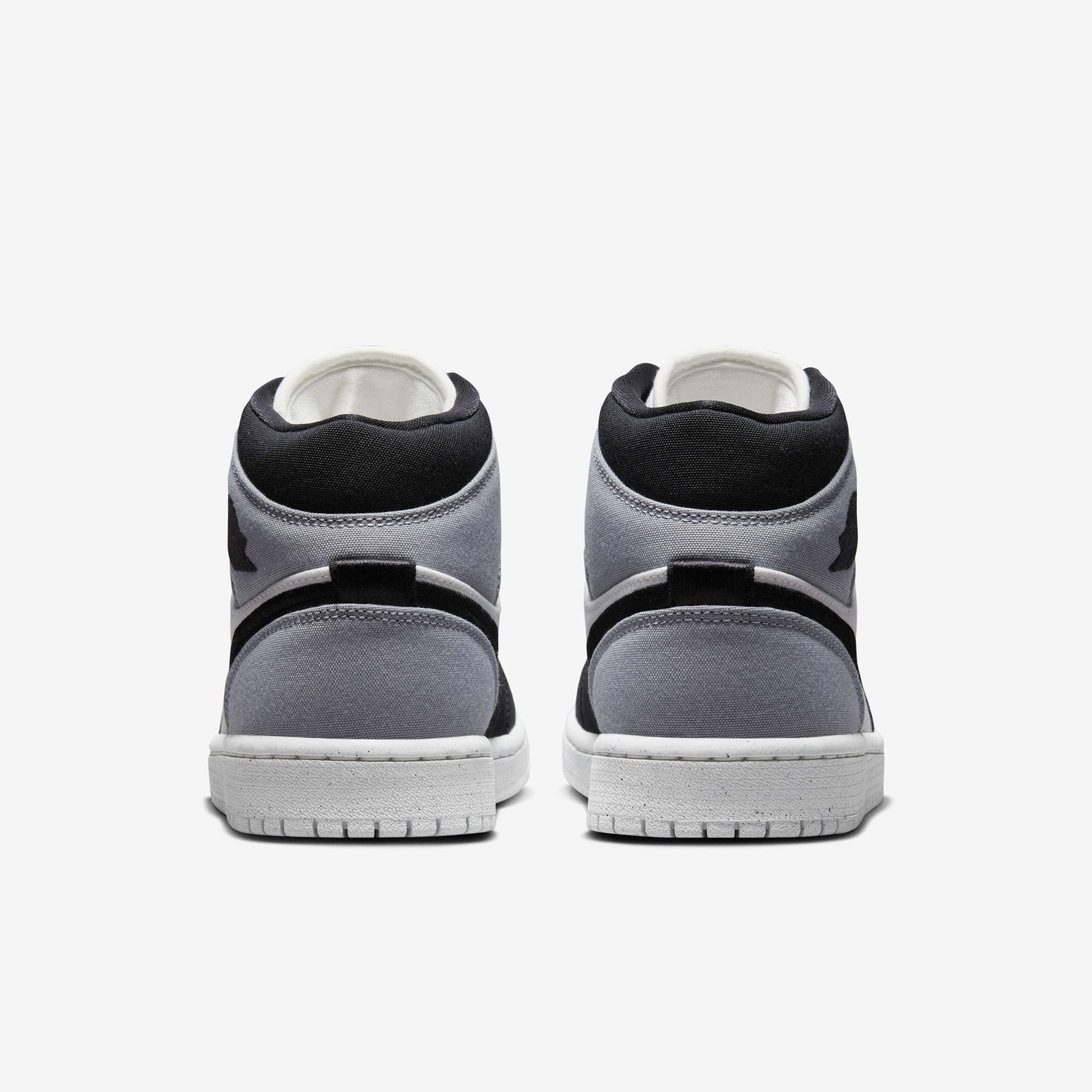 Air Jordan 1 Mid SE image number 5