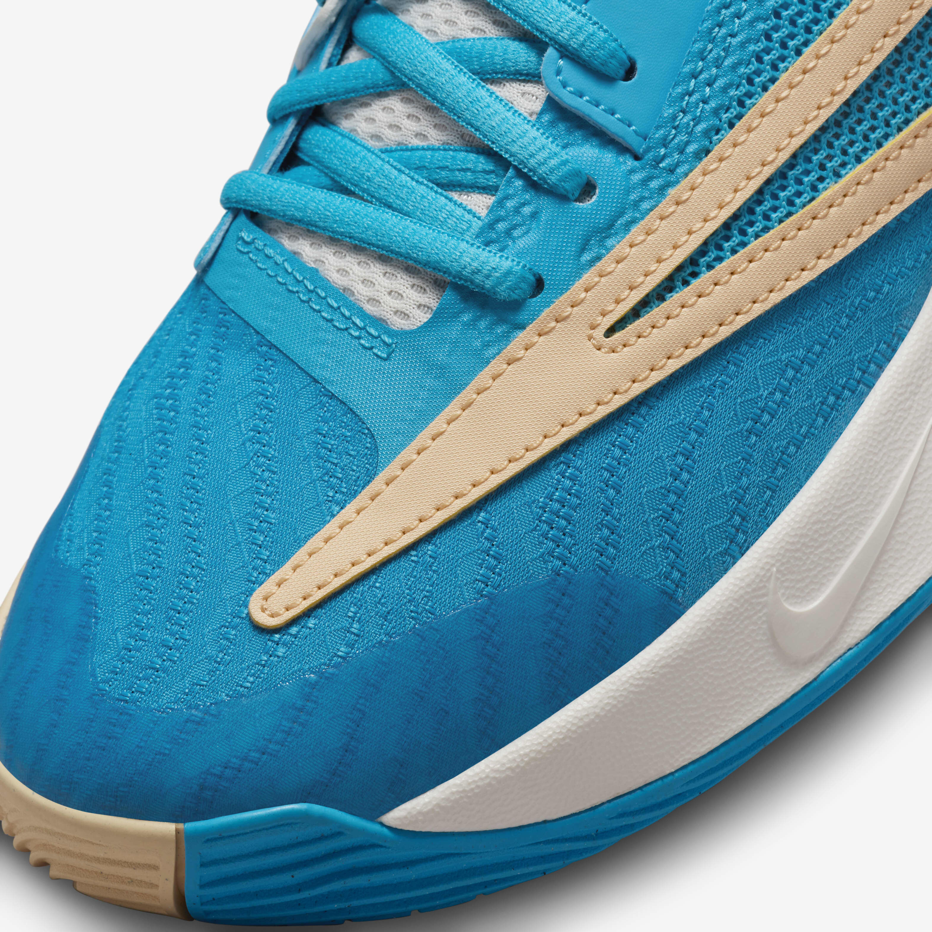 يانيس امورتاليتي 3 image number 6