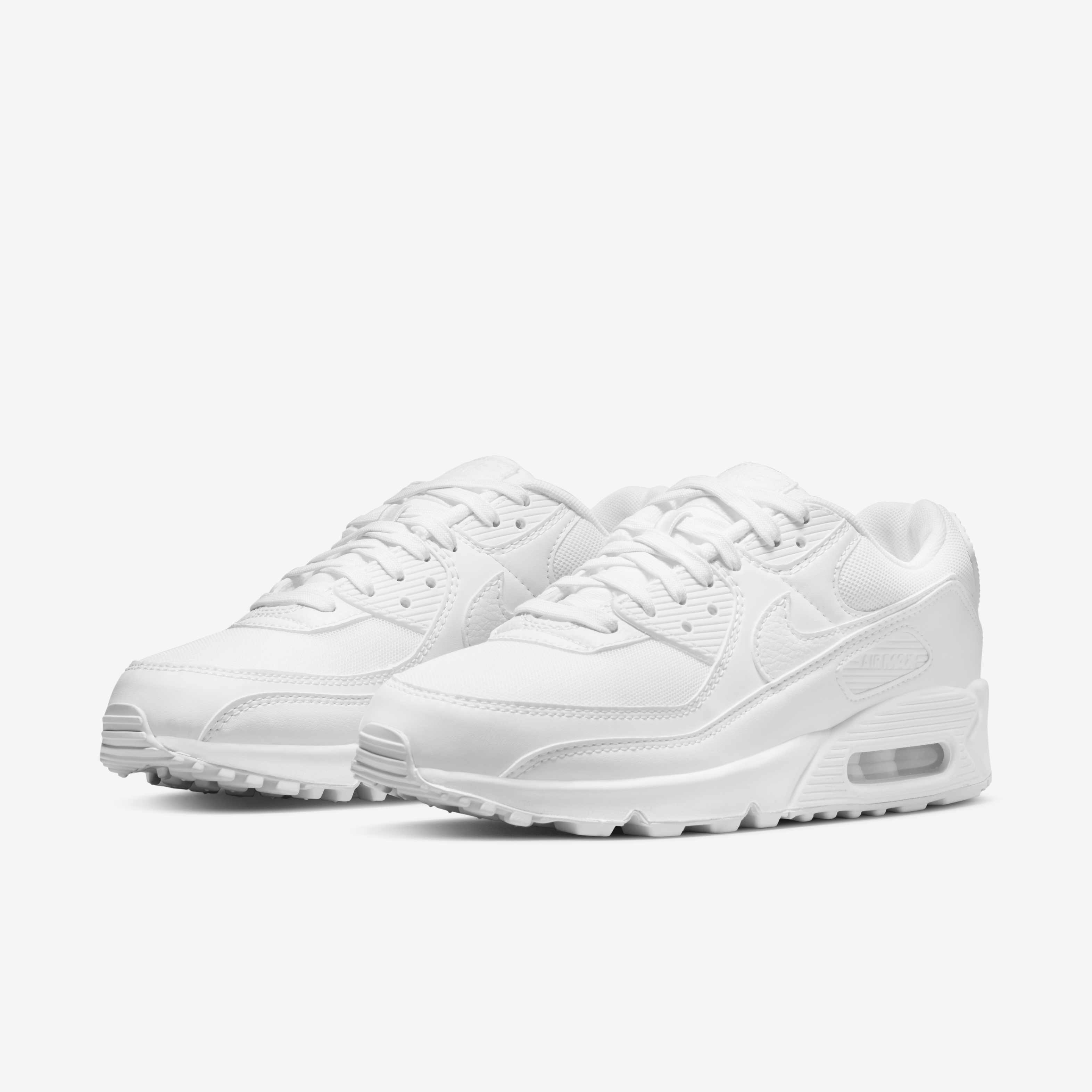 Nike Air Max 90 image number 5