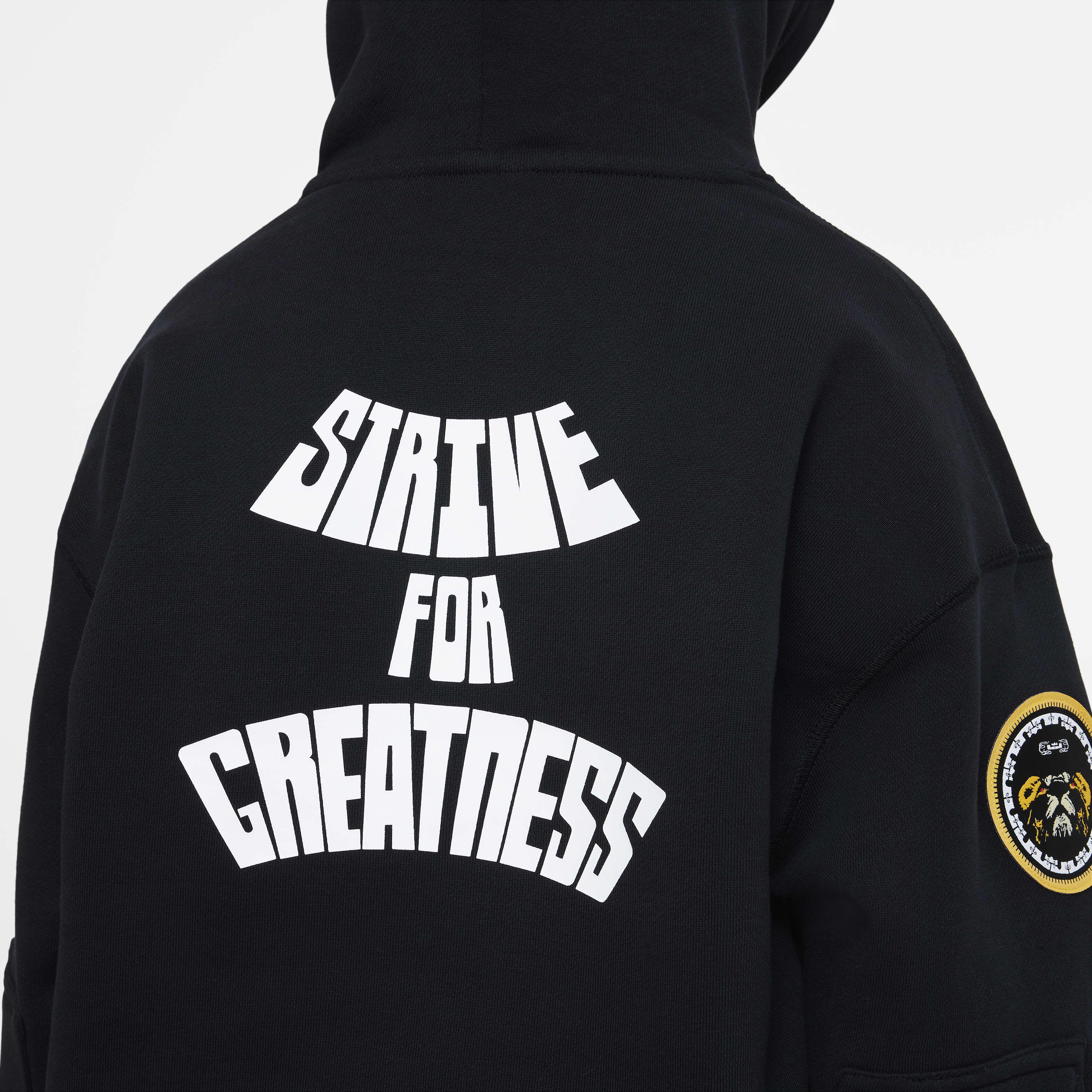 LeBron image number 5