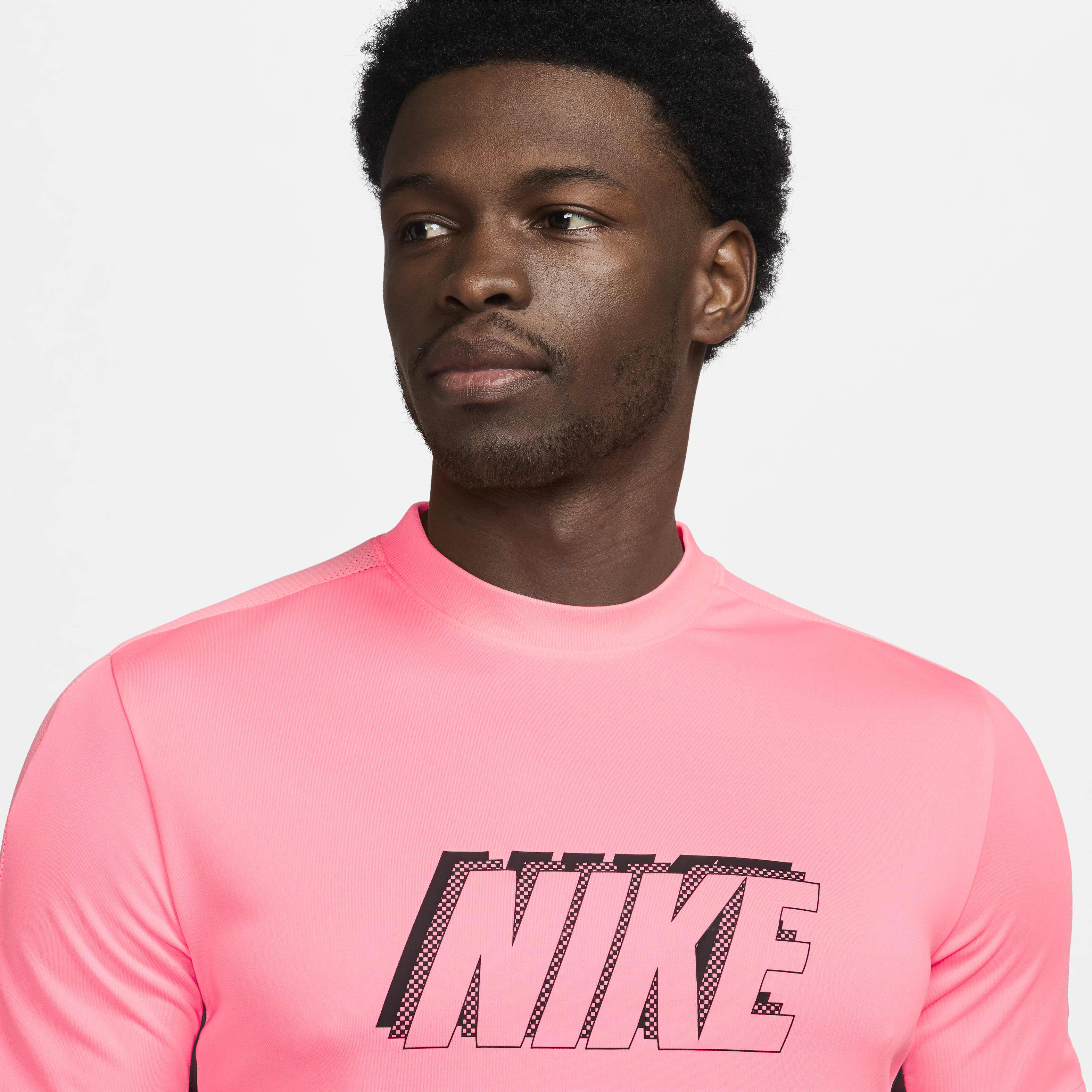 Nike Academy image number 2