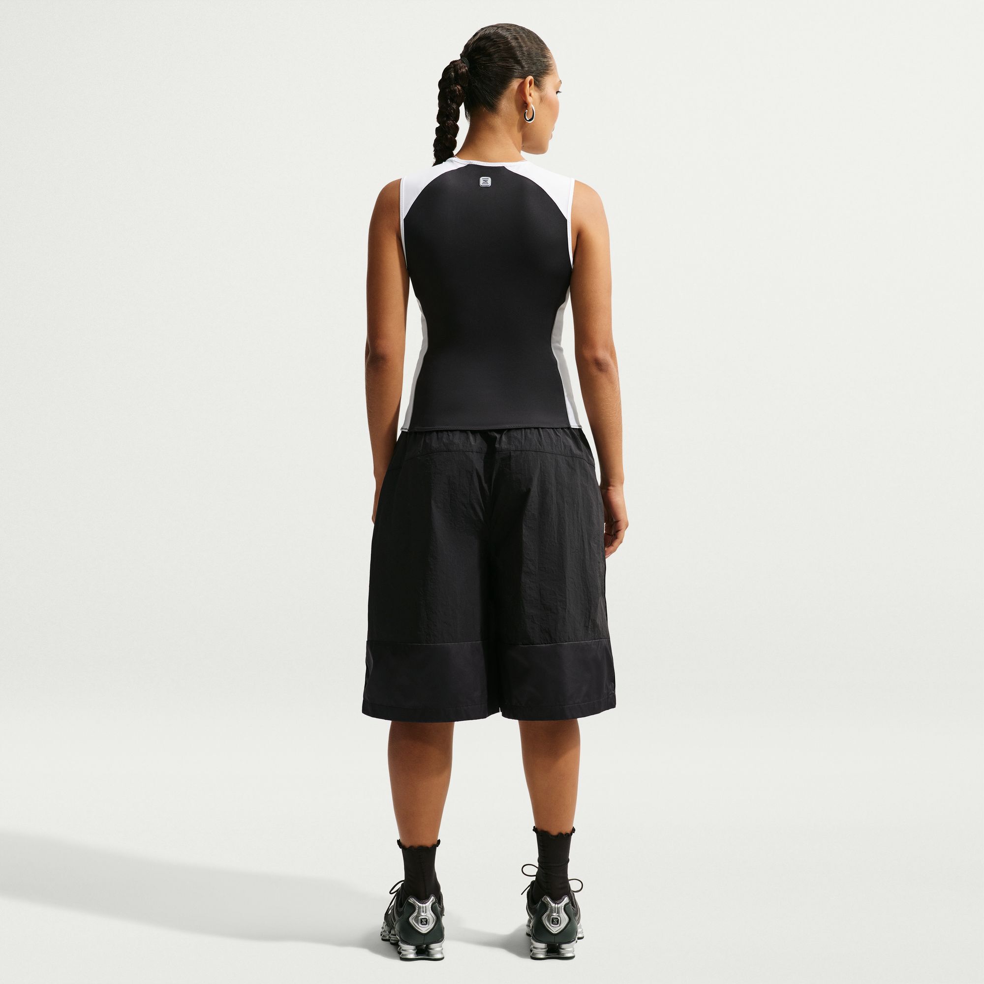 Nike Sportswear image number 1